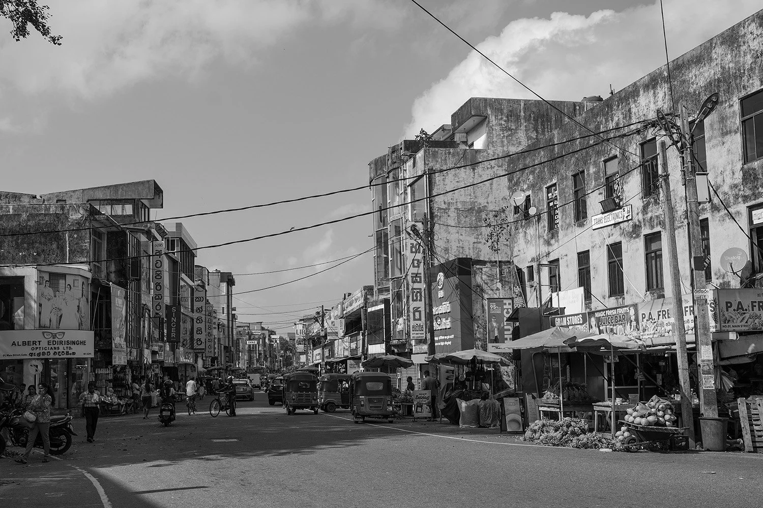 Down town post office.jpg