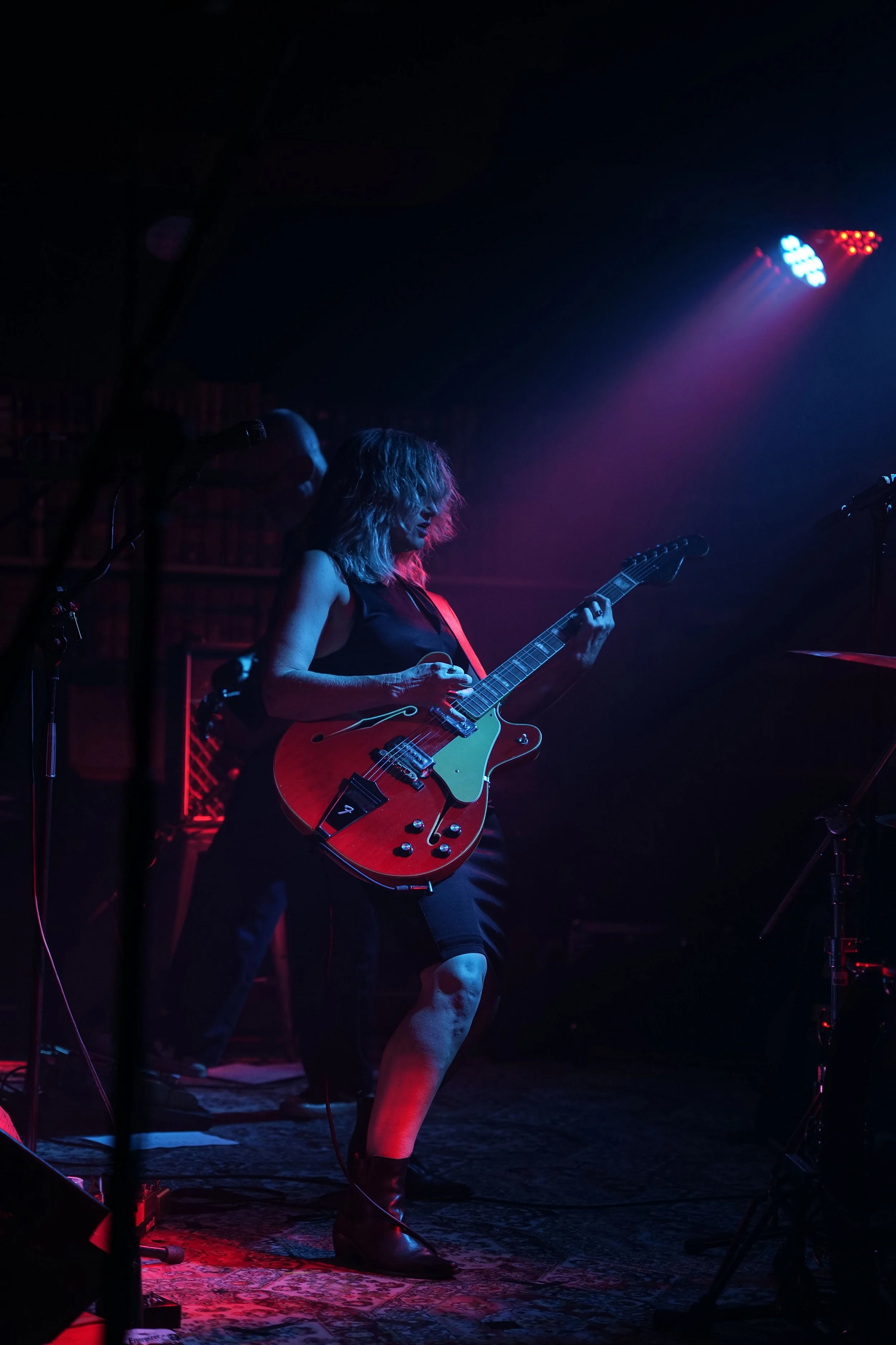 Julia first song jam 3.jpg