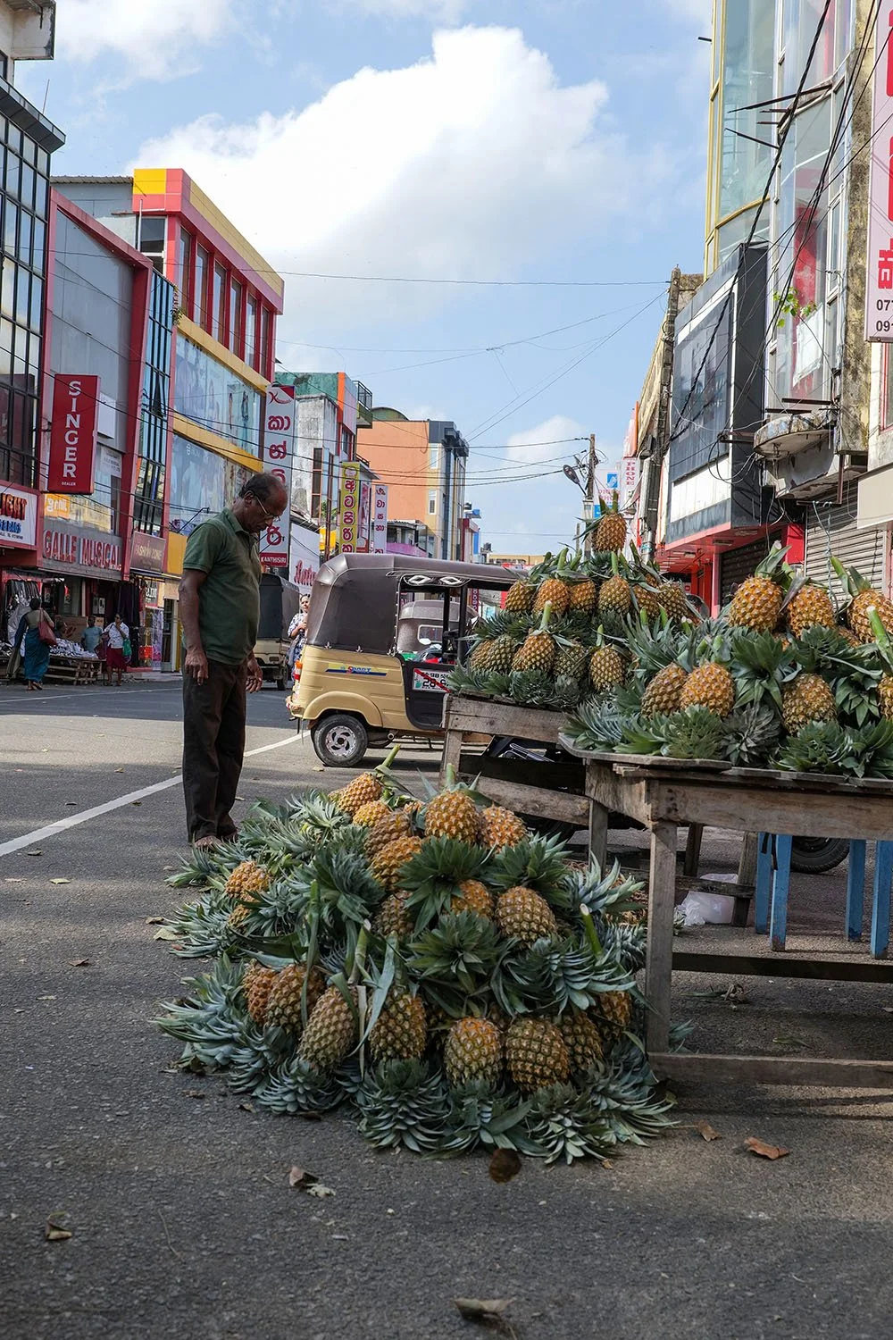 Pineapple guy.jpg
