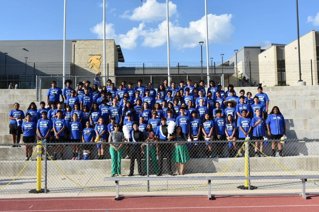 John Jay Band Parents-All photos-72442068706.jpg