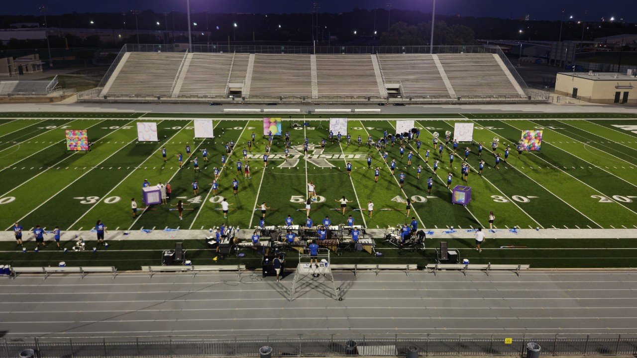 John Jay Band Parents-All photos-72181811511.jpg
