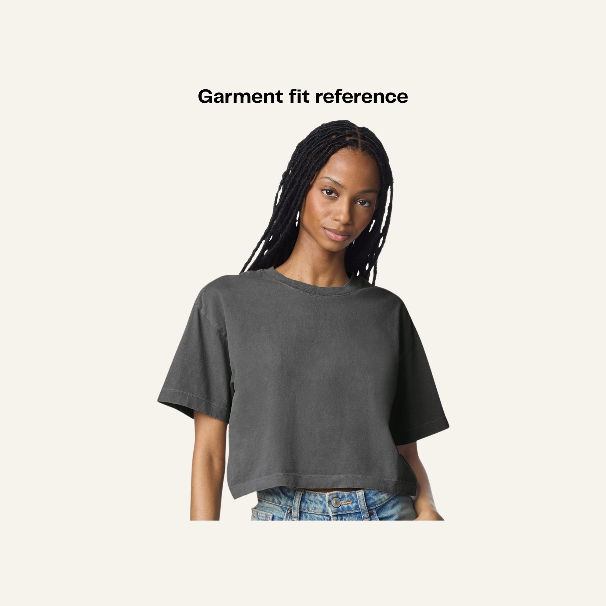 boxy crop fit ref.jpg