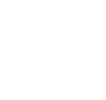 MCMC