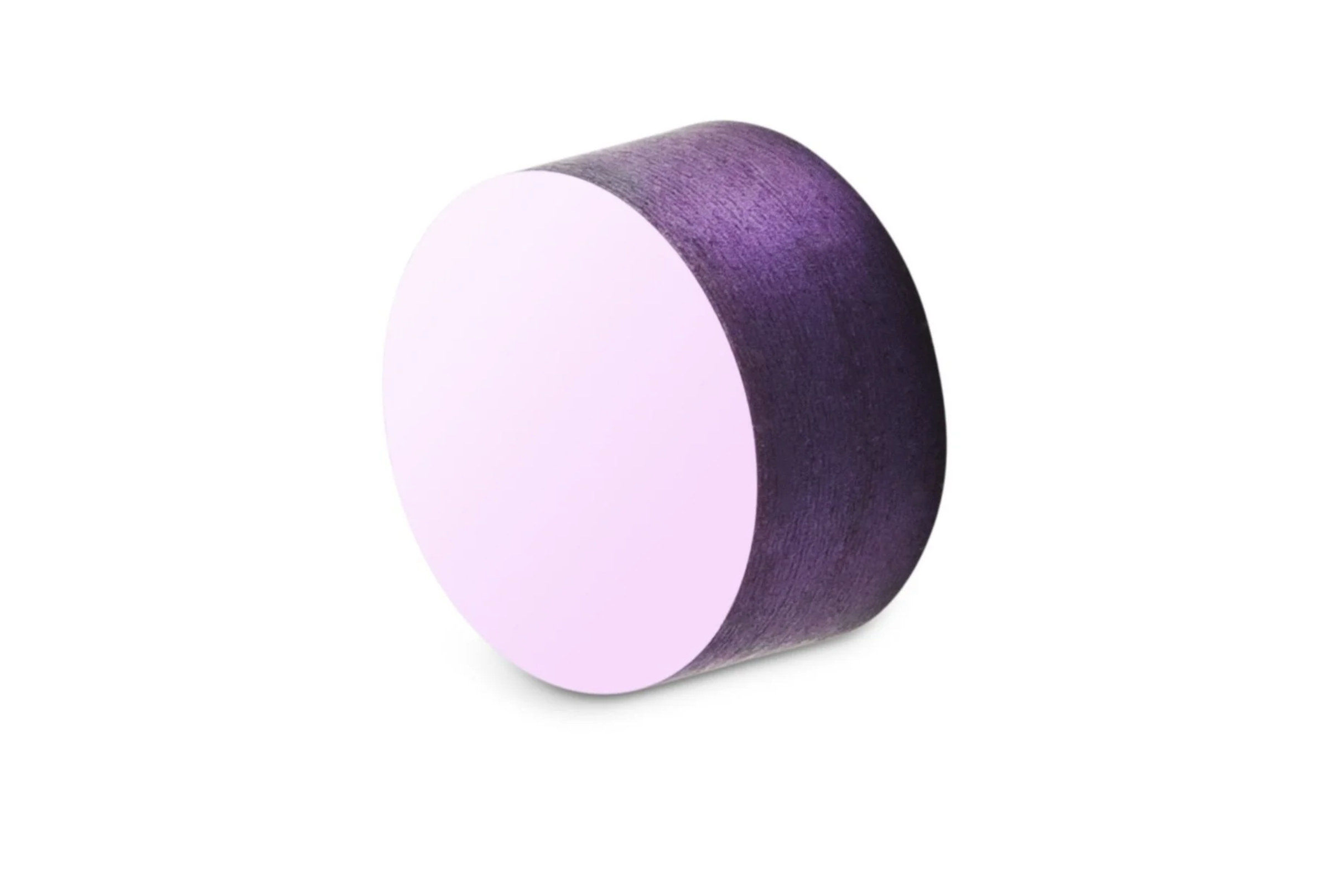 LabDisk_2_JS.png