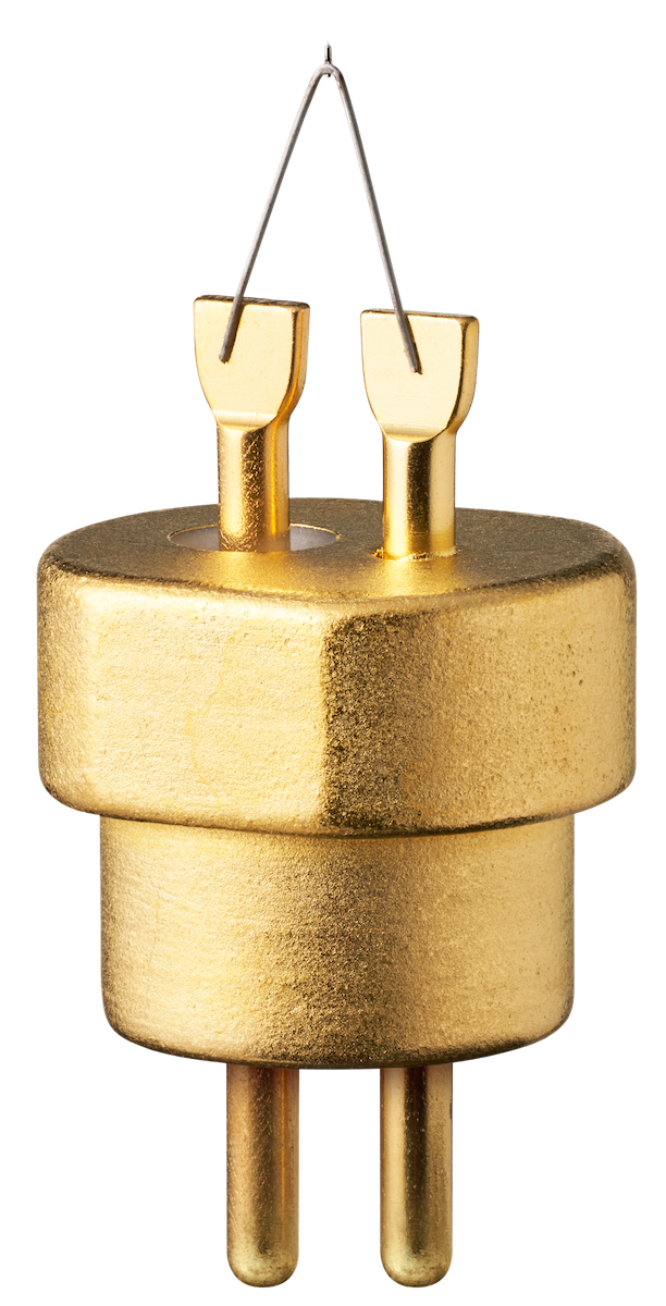 Copy of 15_310_Wolfram - Edited.png