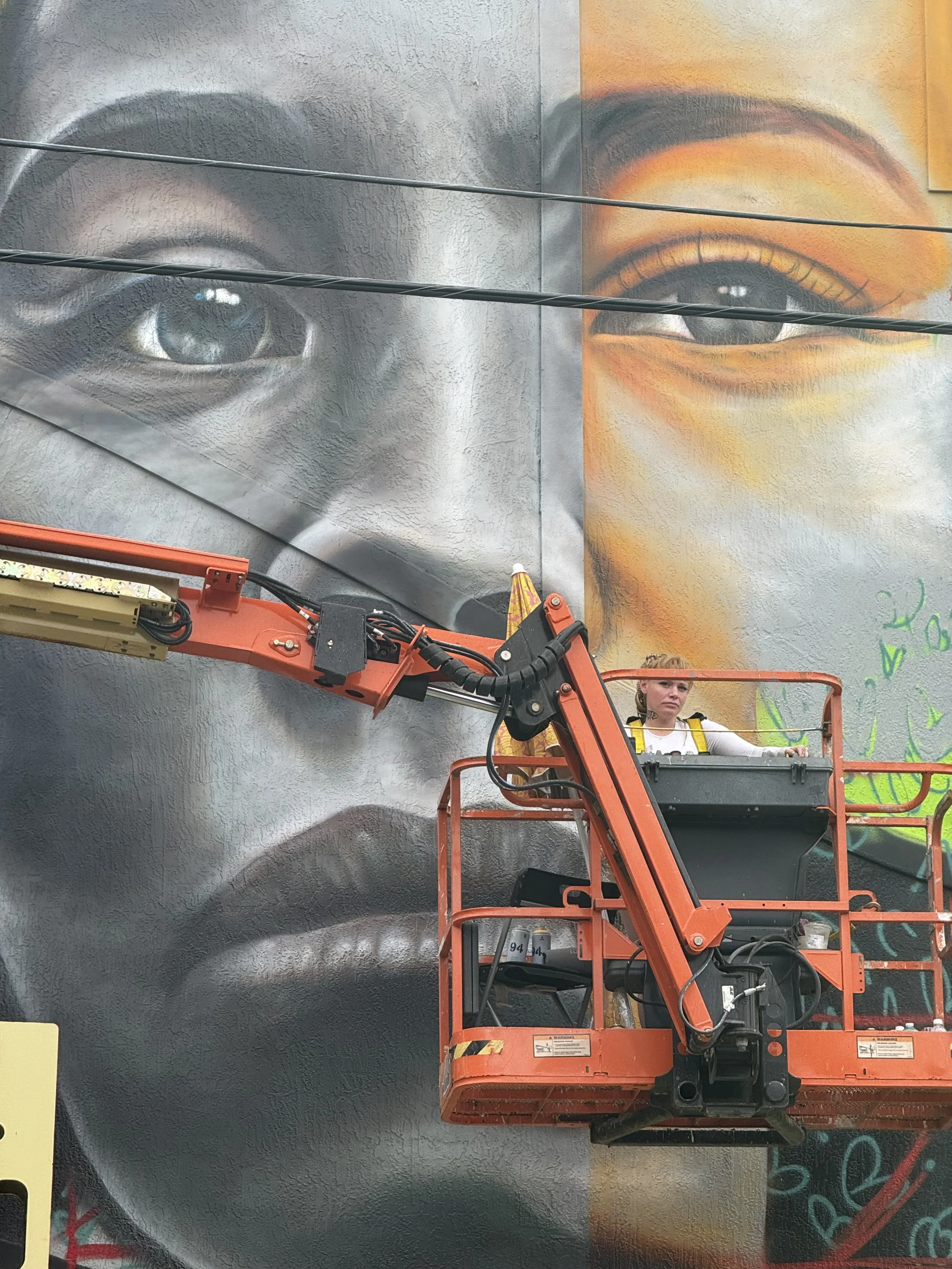 Oranssi project: passive house