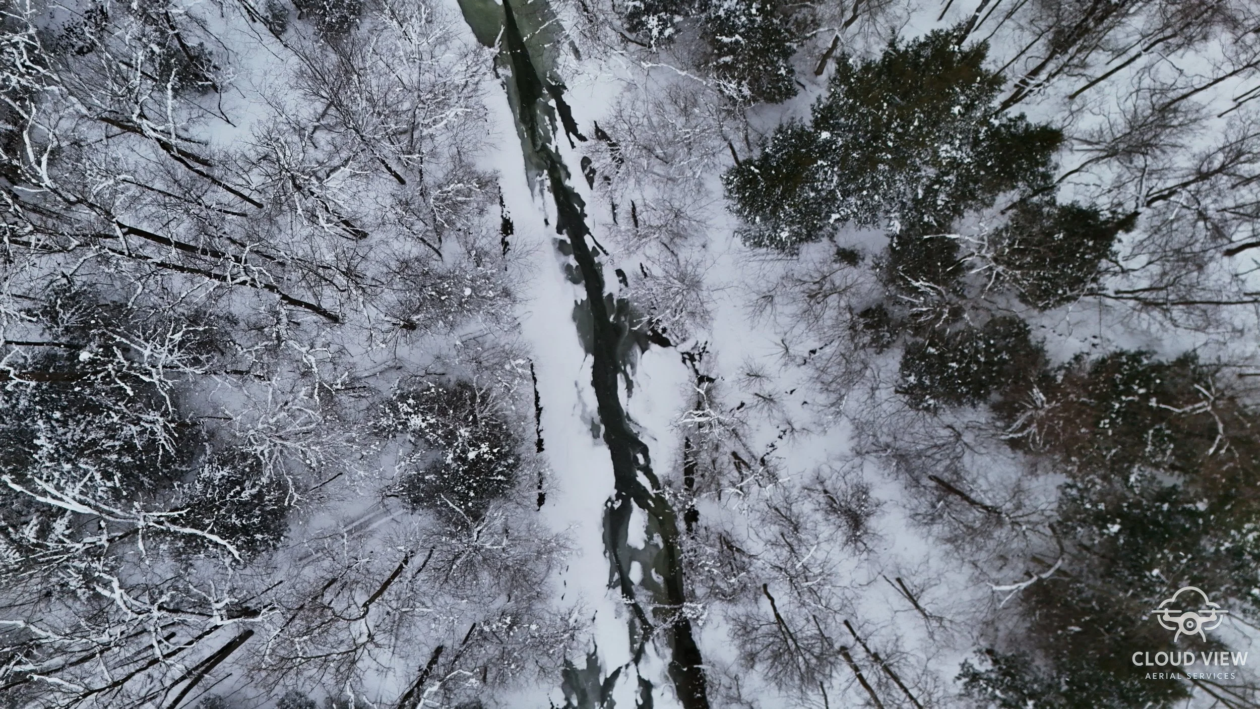 Winter Creek topdown Watermakr.jpg