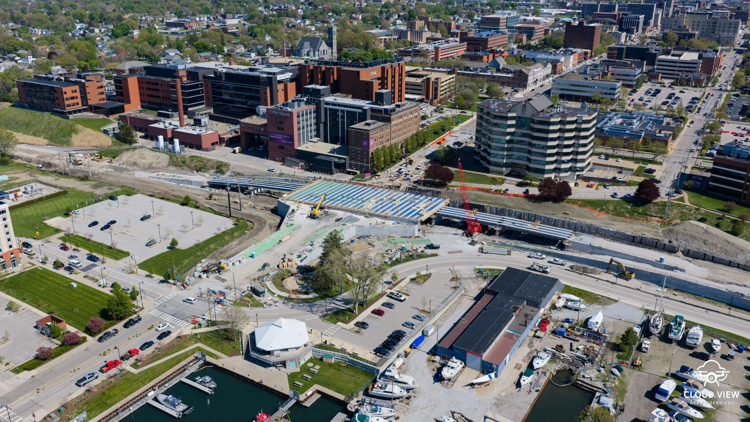 Bayfront_19mb.jpg