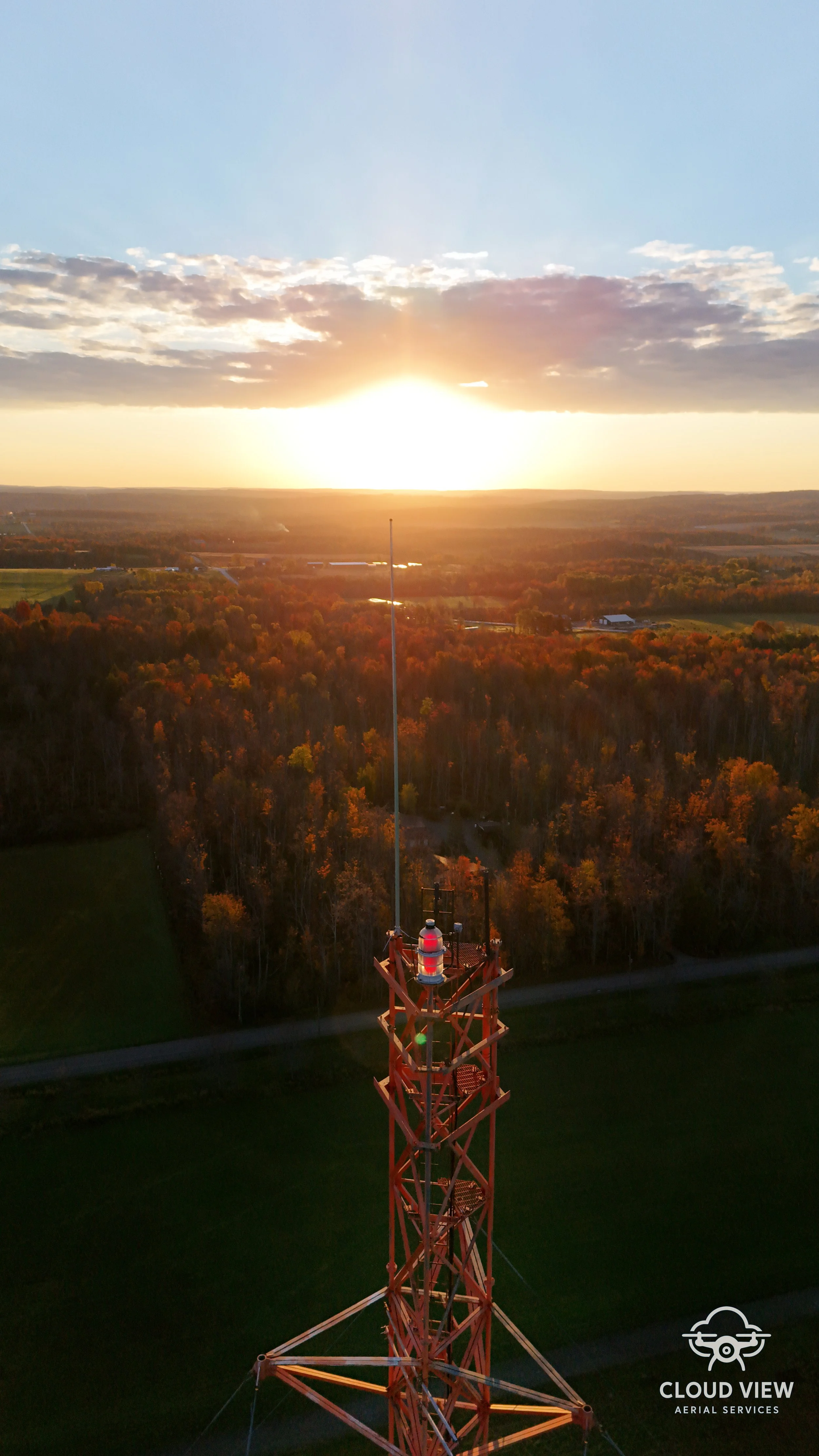 Tower Sunrise 2 Watermarked.jpg