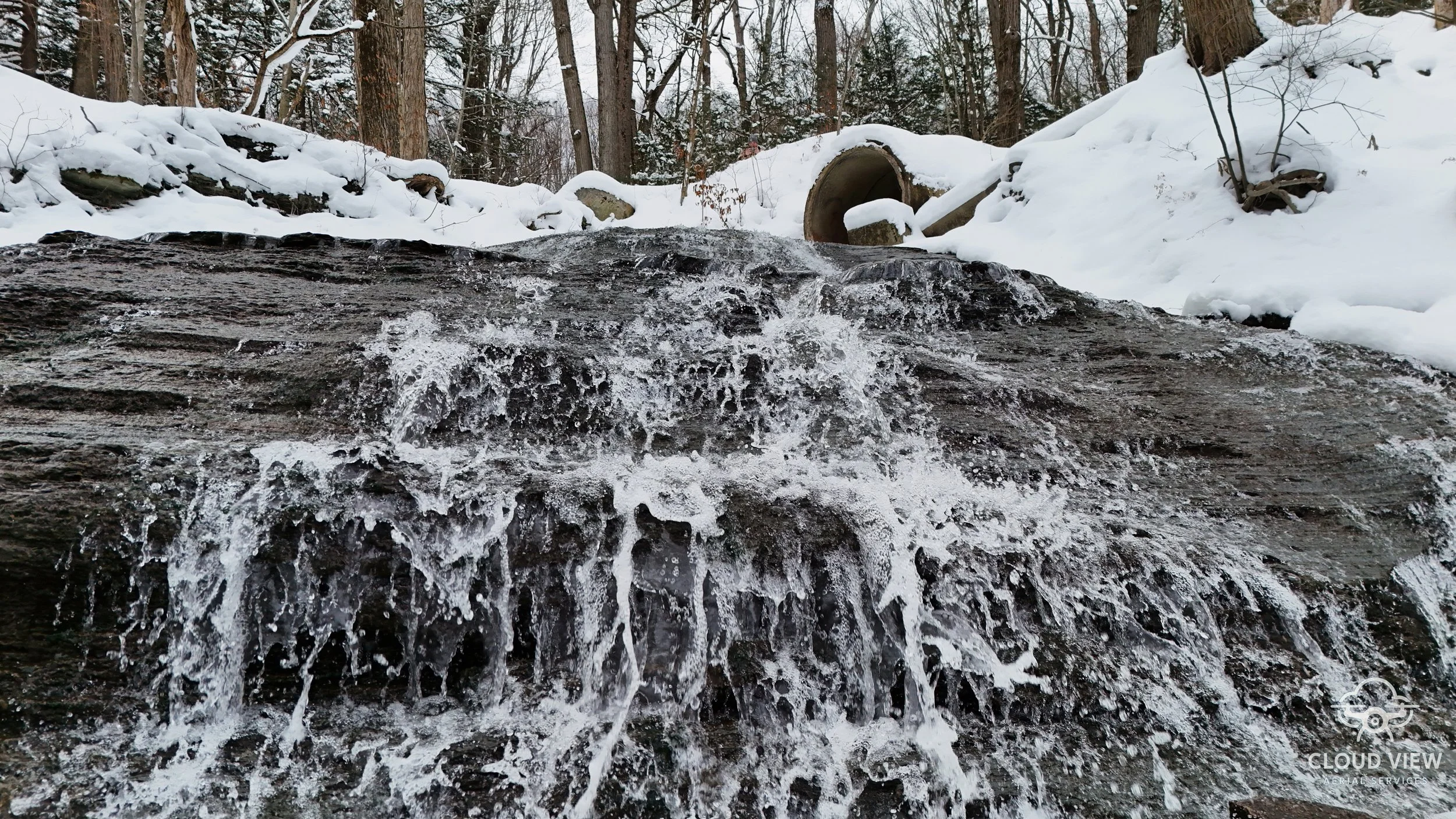 Winter pipe watermark.jpg