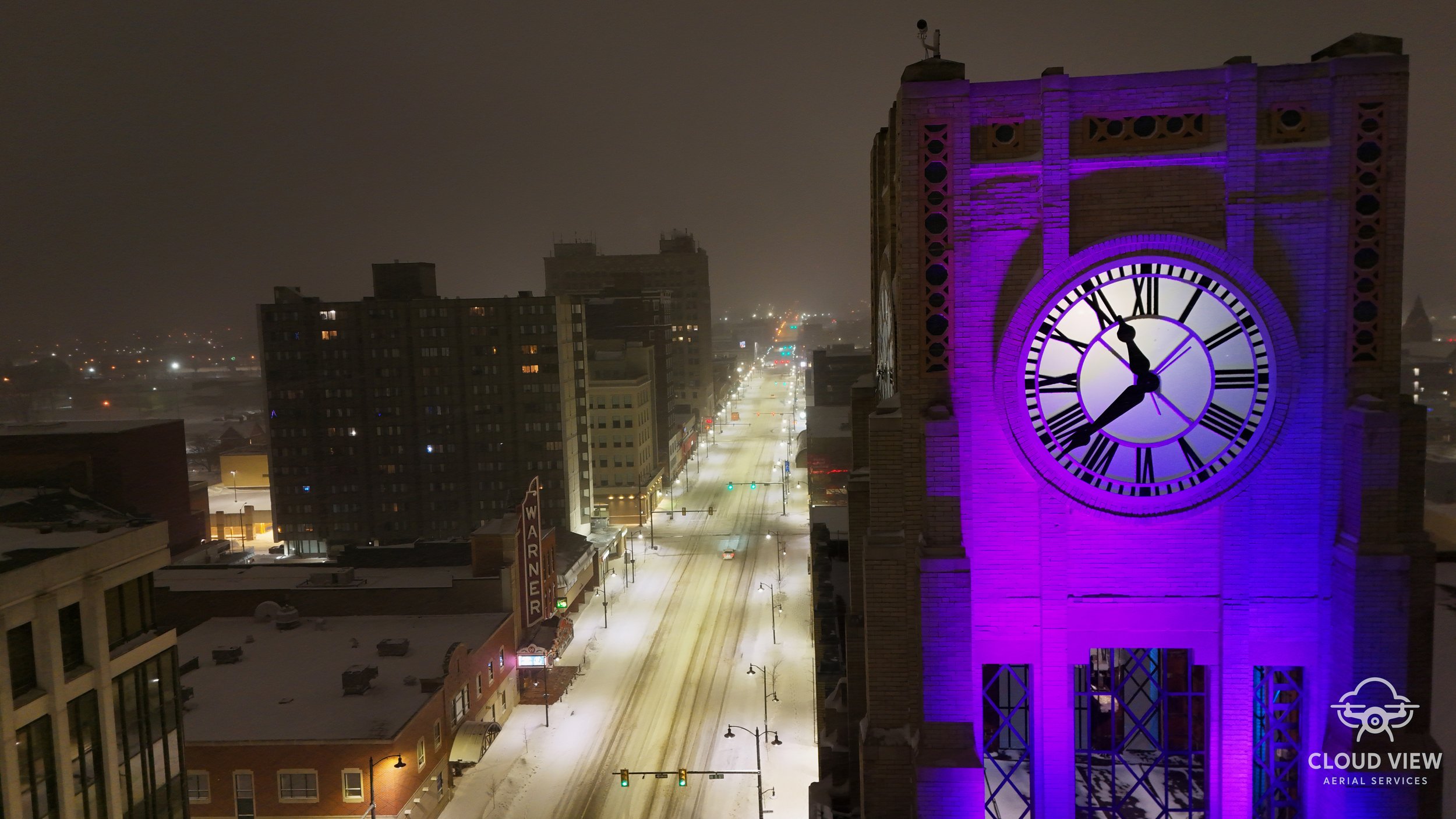 Boston Store watermark.jpg