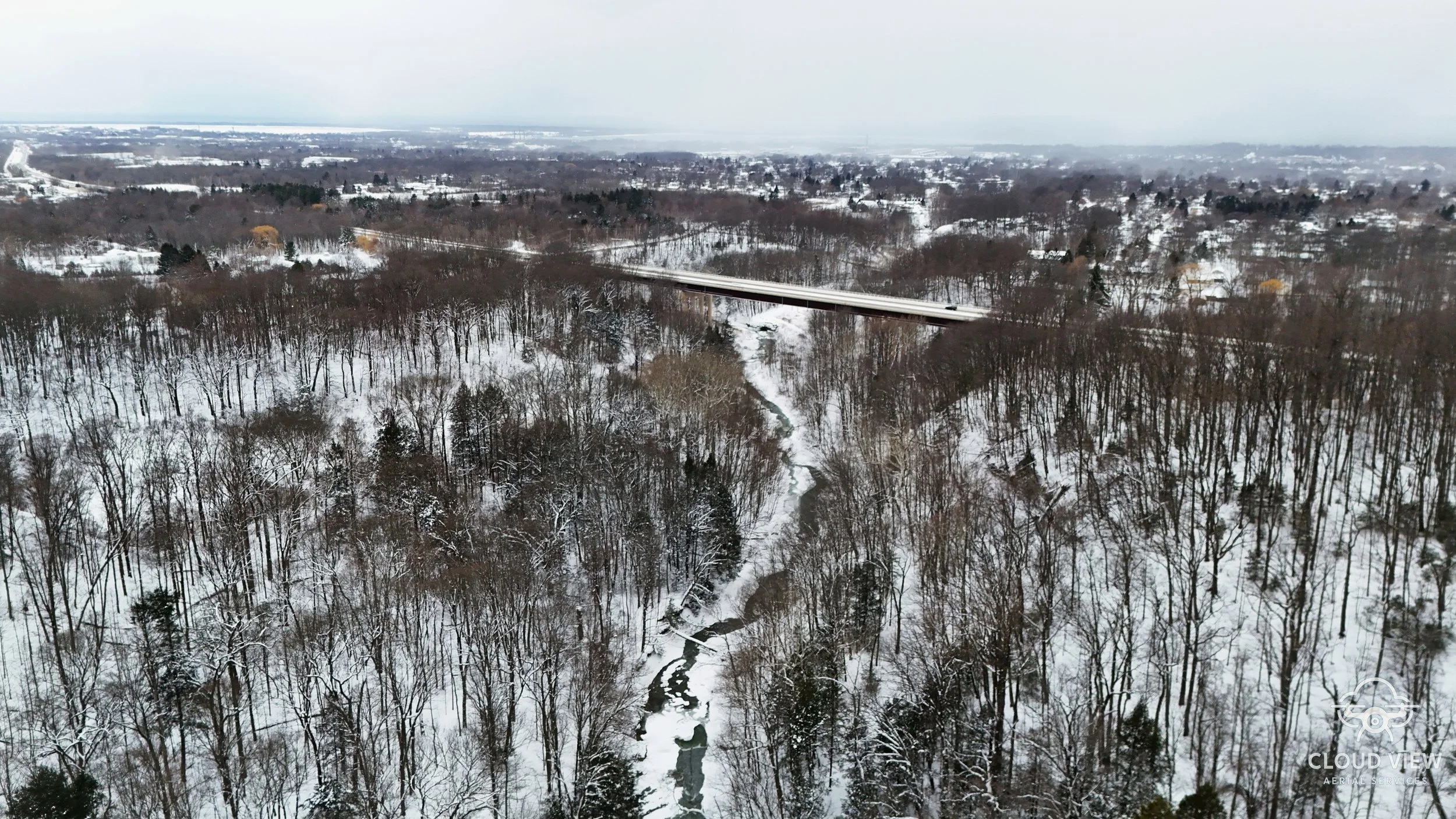 Bayfront Connector Winter watermark.jpg