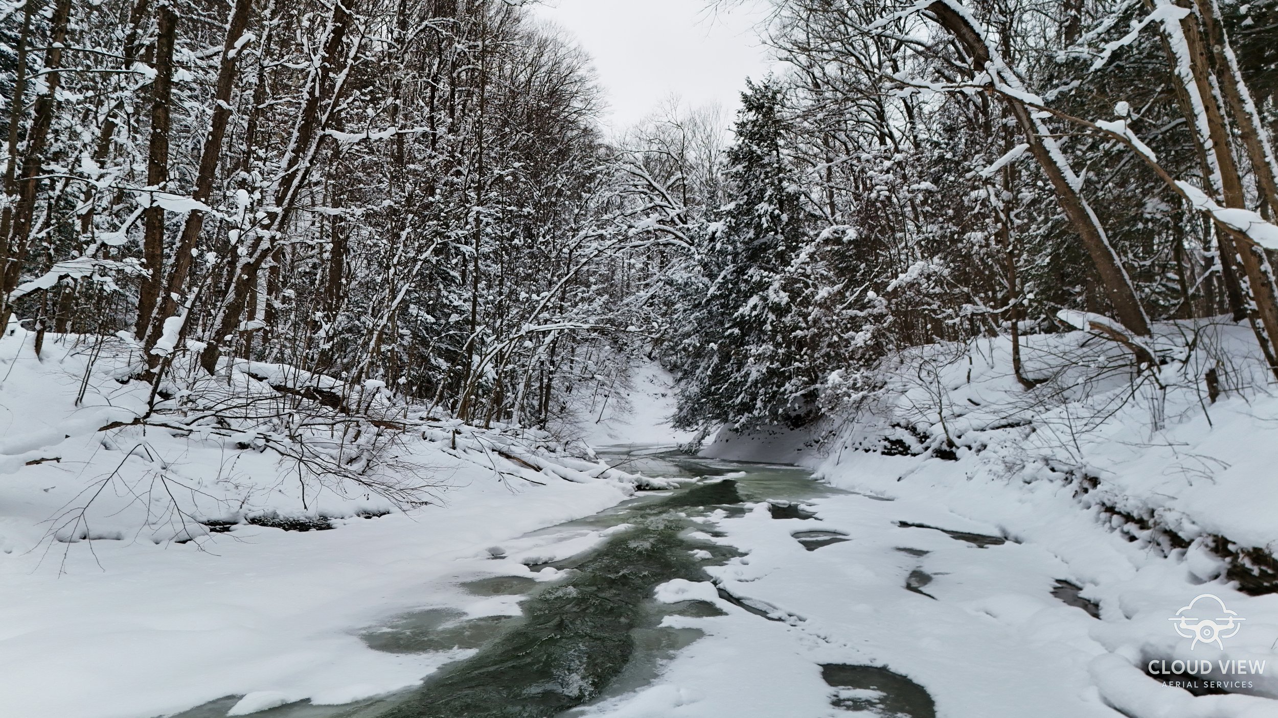 wintergreen gorge watermark.jpg