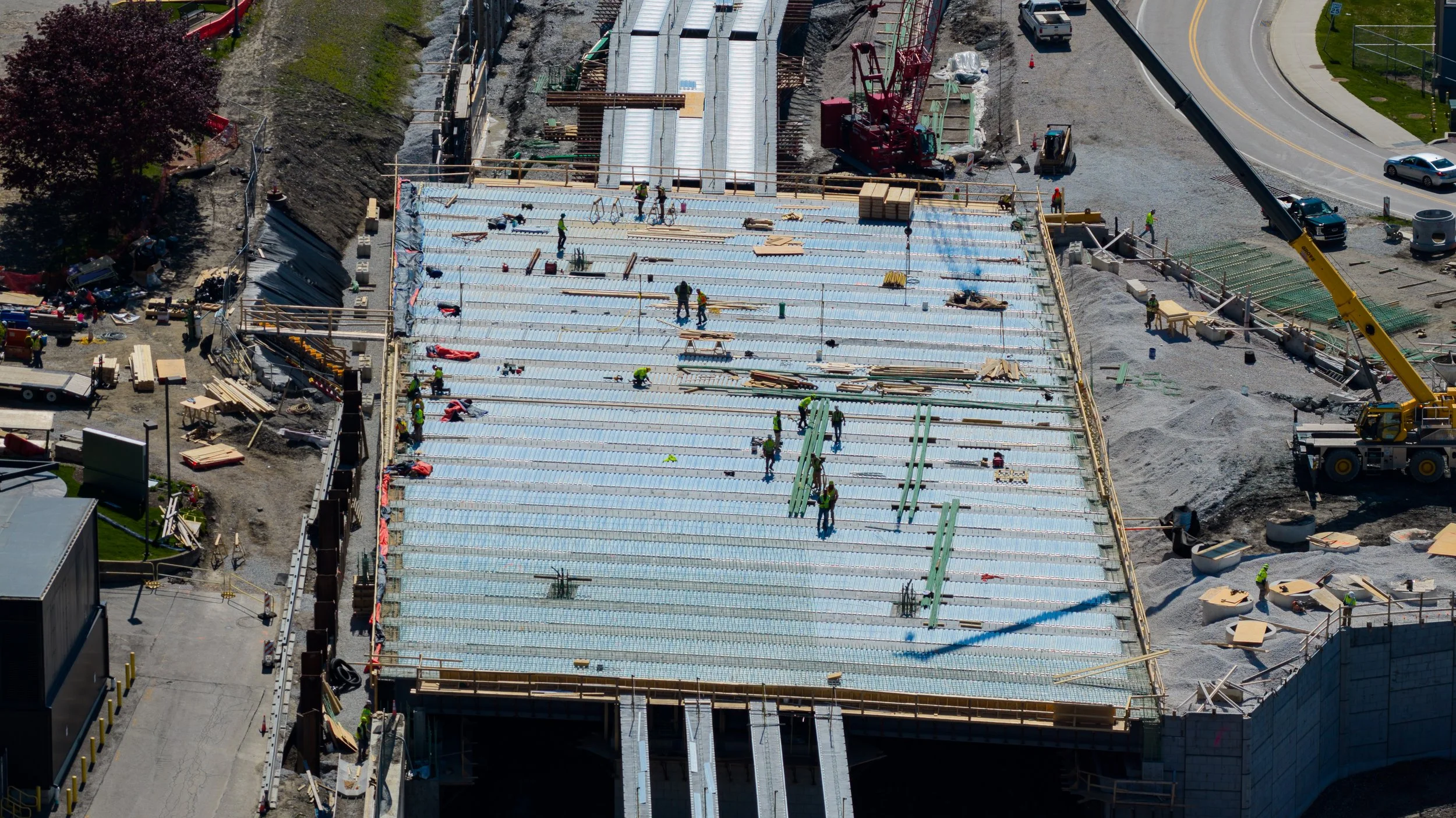 Bayfront Progress 3.jpg