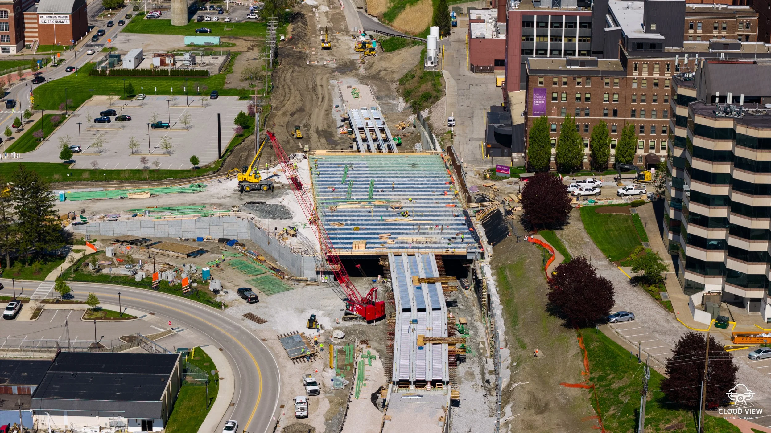 Bayfront Progress watermarked 2.jpg