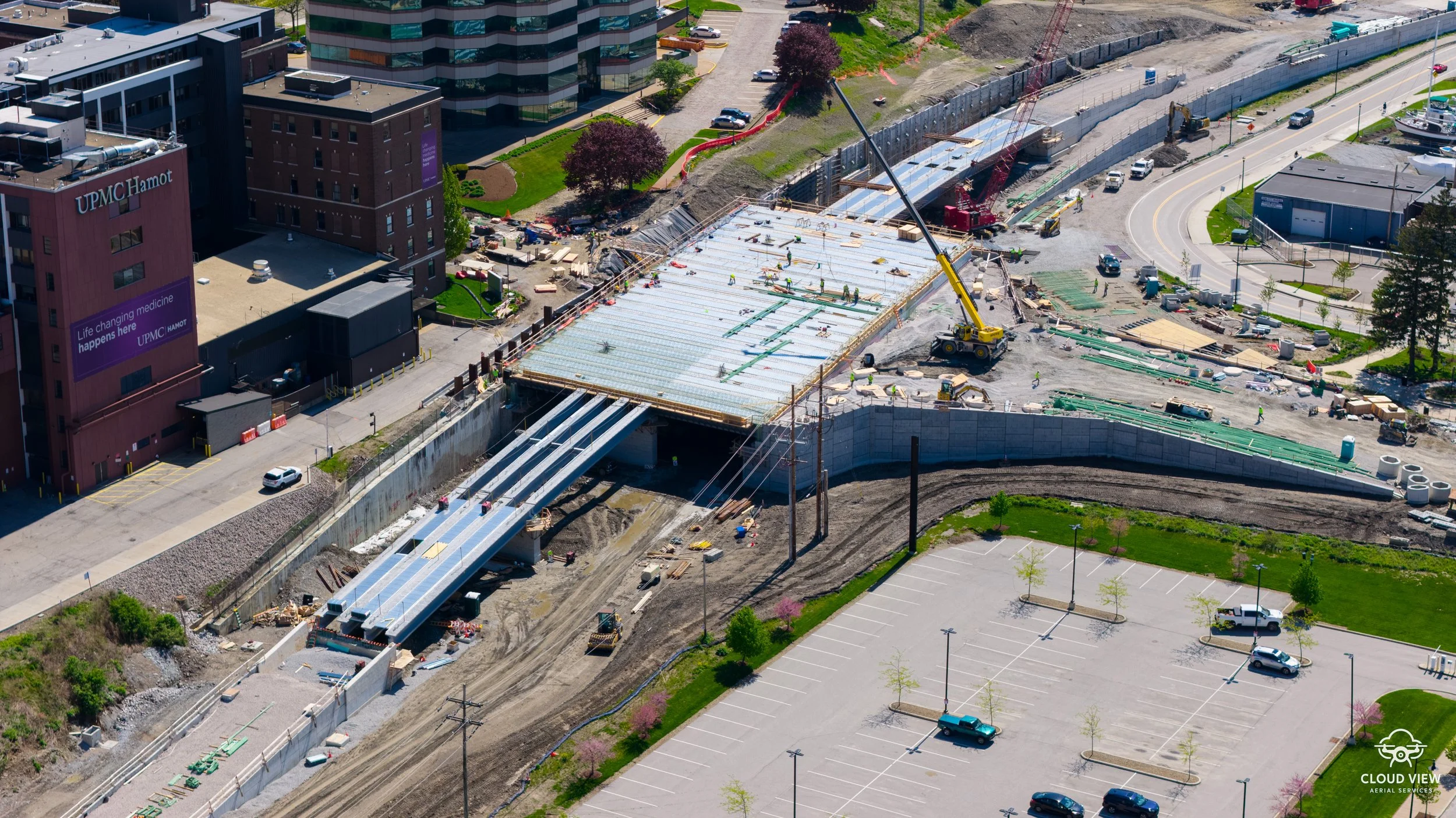 Bayfront Progress watermarked 1.jpg