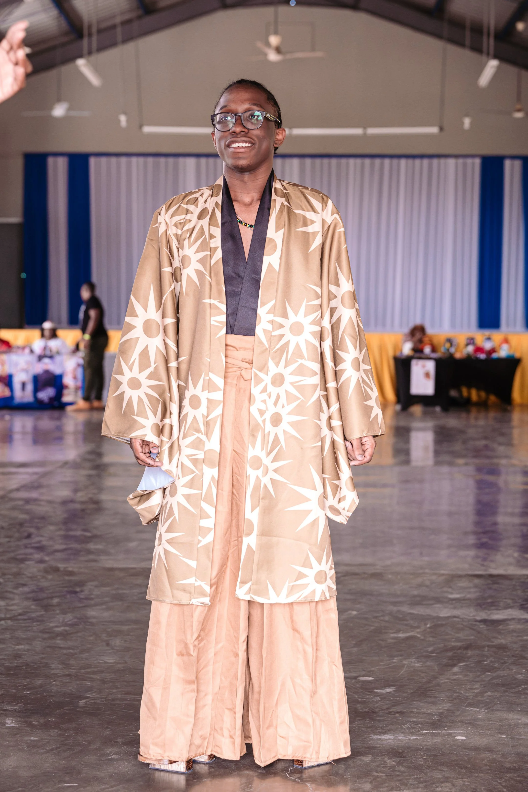 jaociety-20260626-0167.jpg