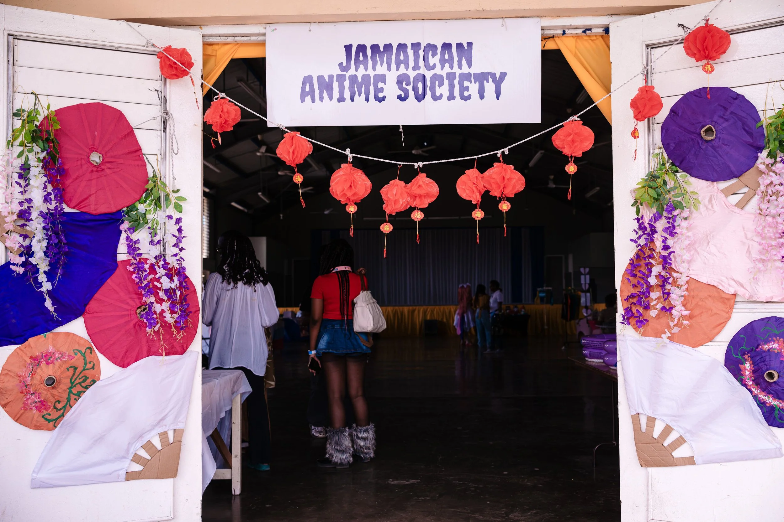 jaociety-20260626-0191.jpg