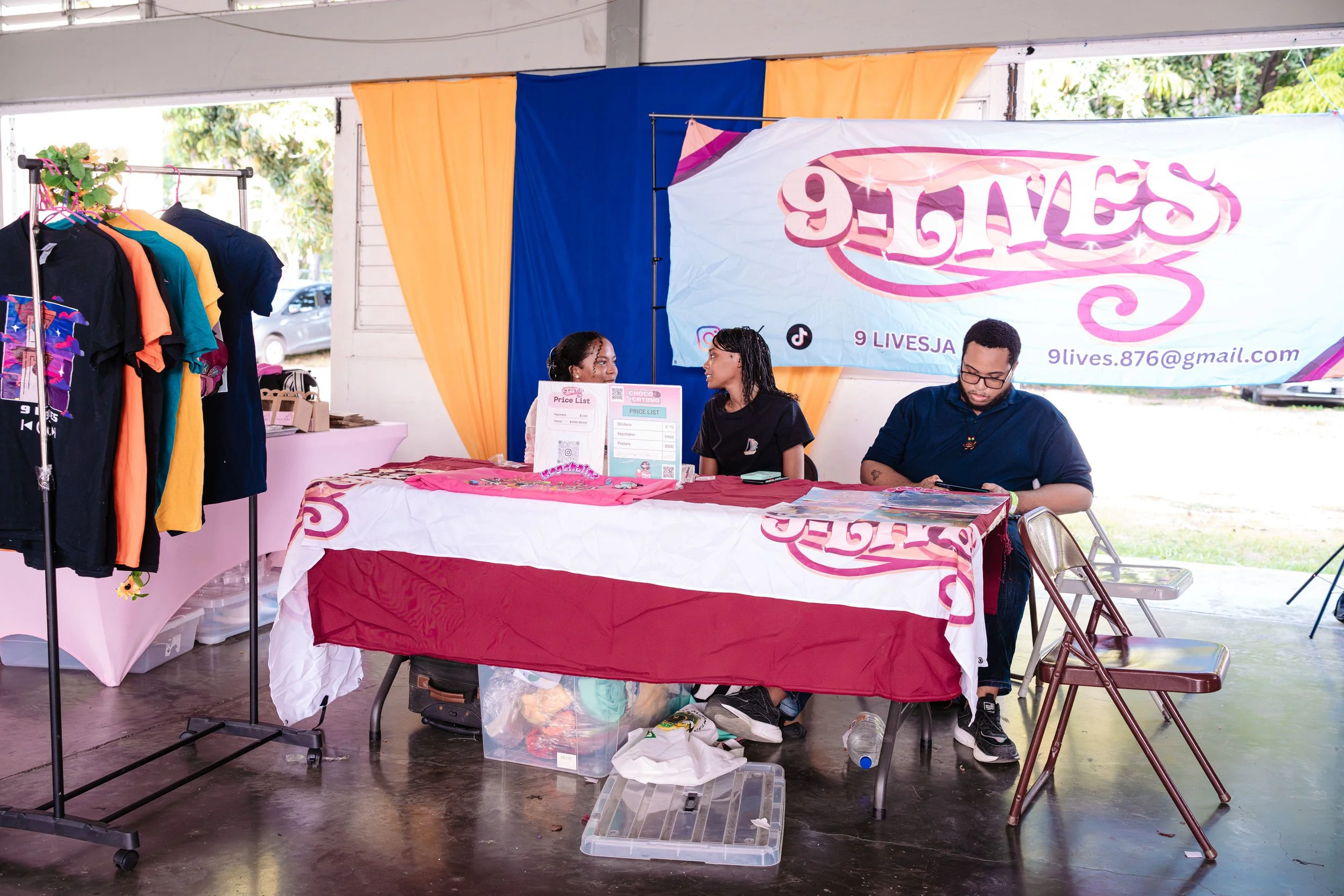 jaociety-20260626-0332.jpg