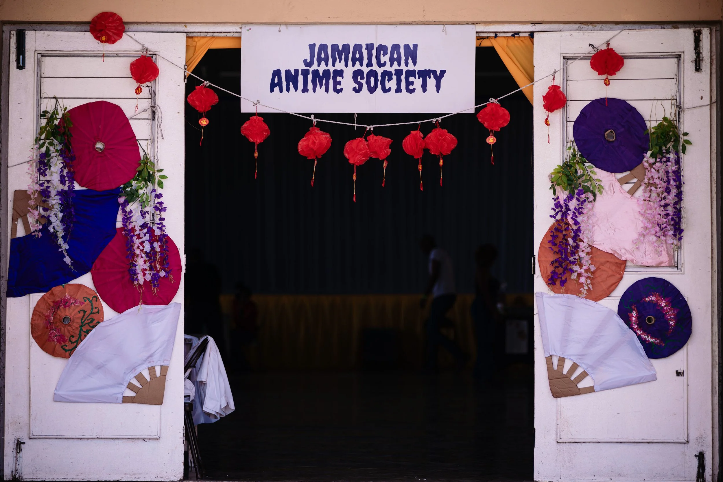 jaociety-20260626-9883.jpg