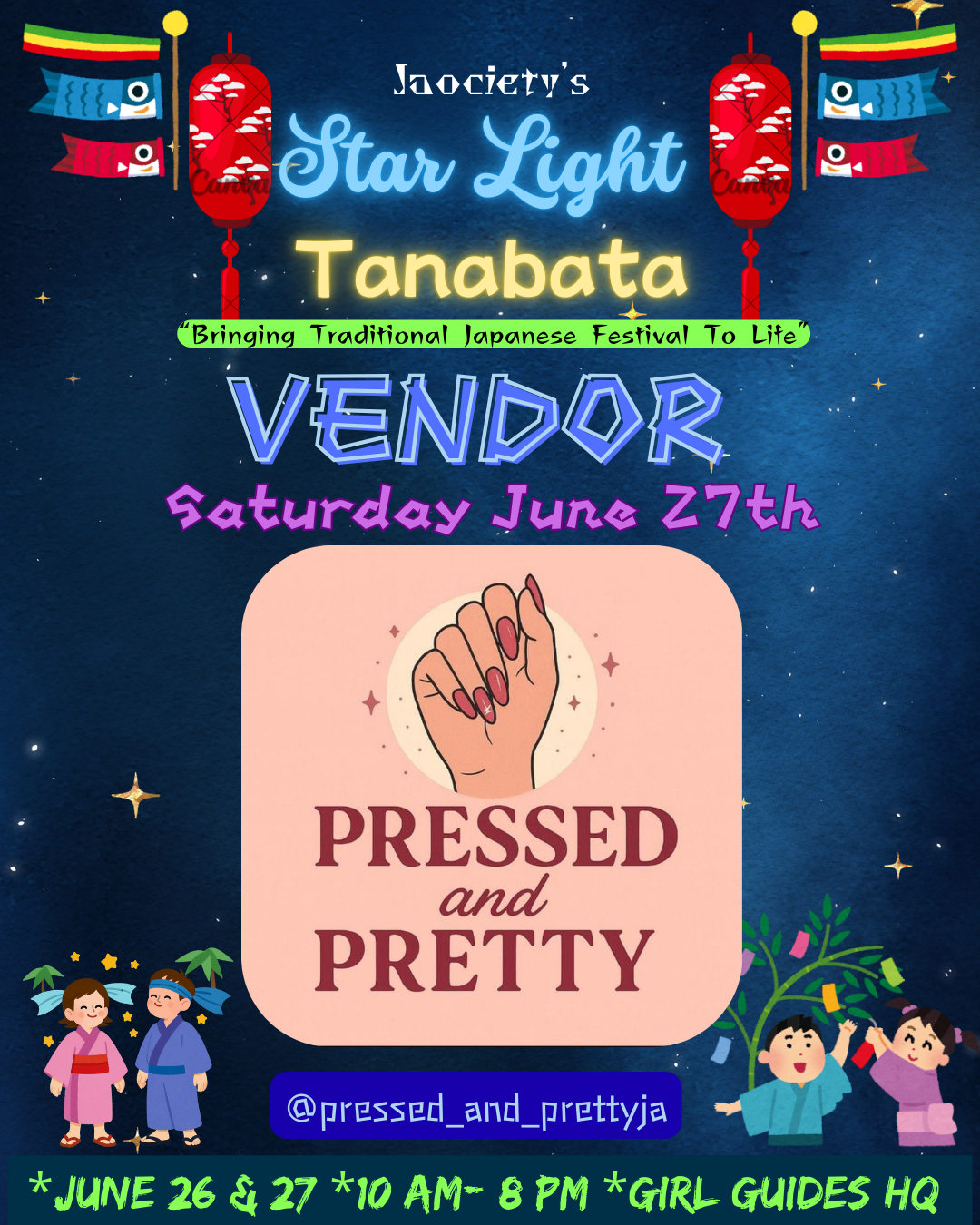 pressed and pretty (1).png
