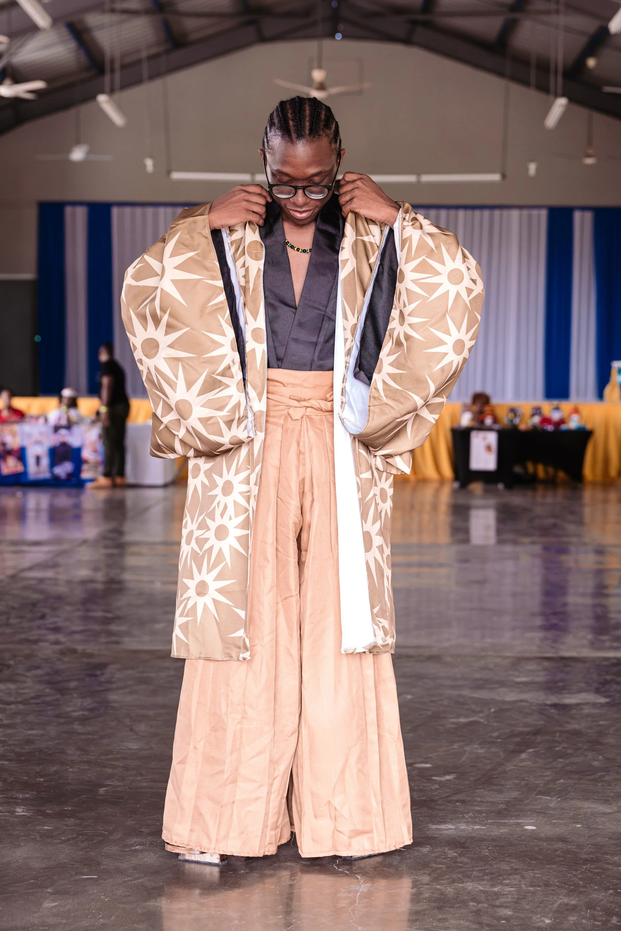 jaociety-20260626-0166.jpg