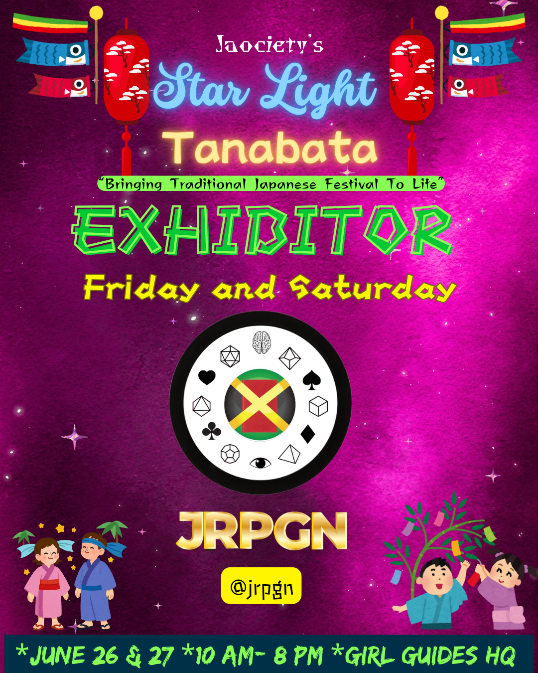 jrpgn (1).png