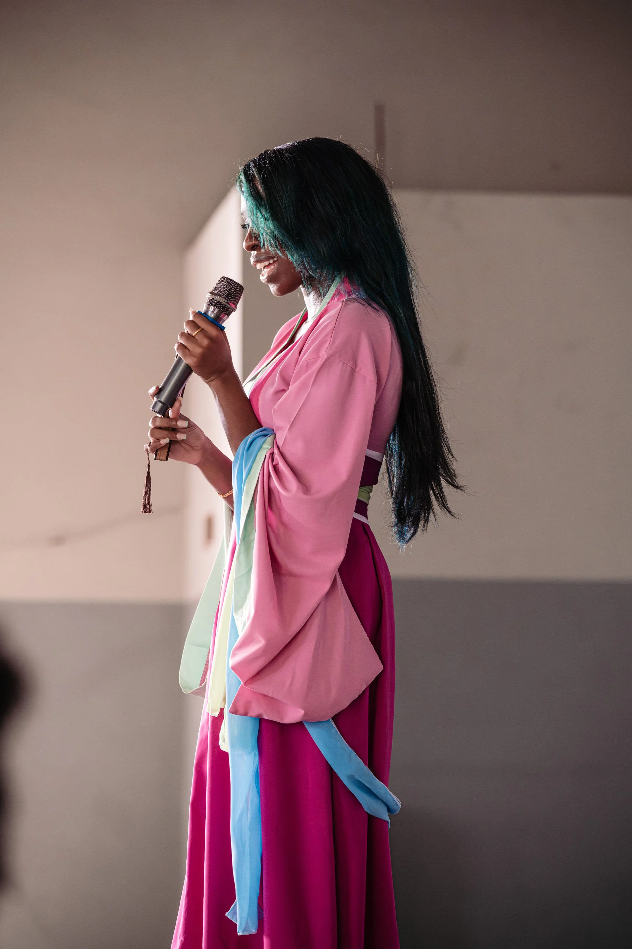 jaociety-20260626-0341.jpg