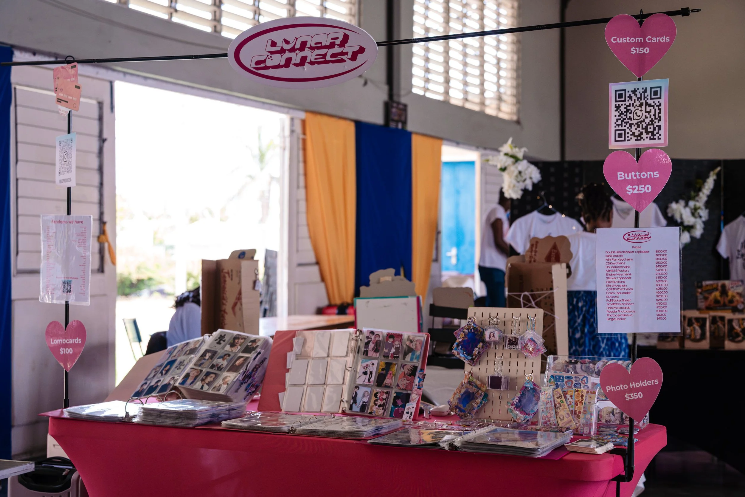 jaociety-20260626-9875.jpg