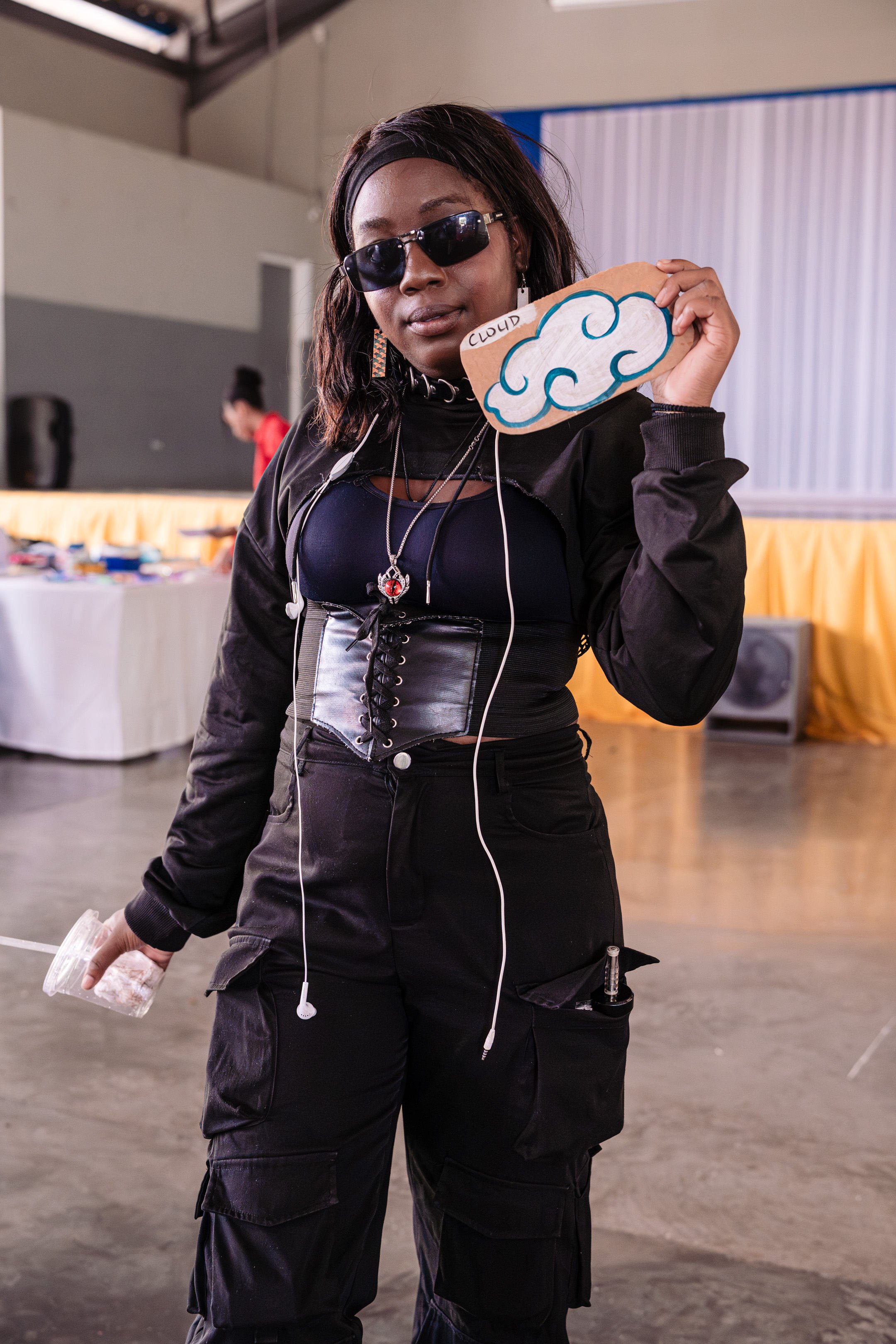 jaociety-20260626-0159.jpg