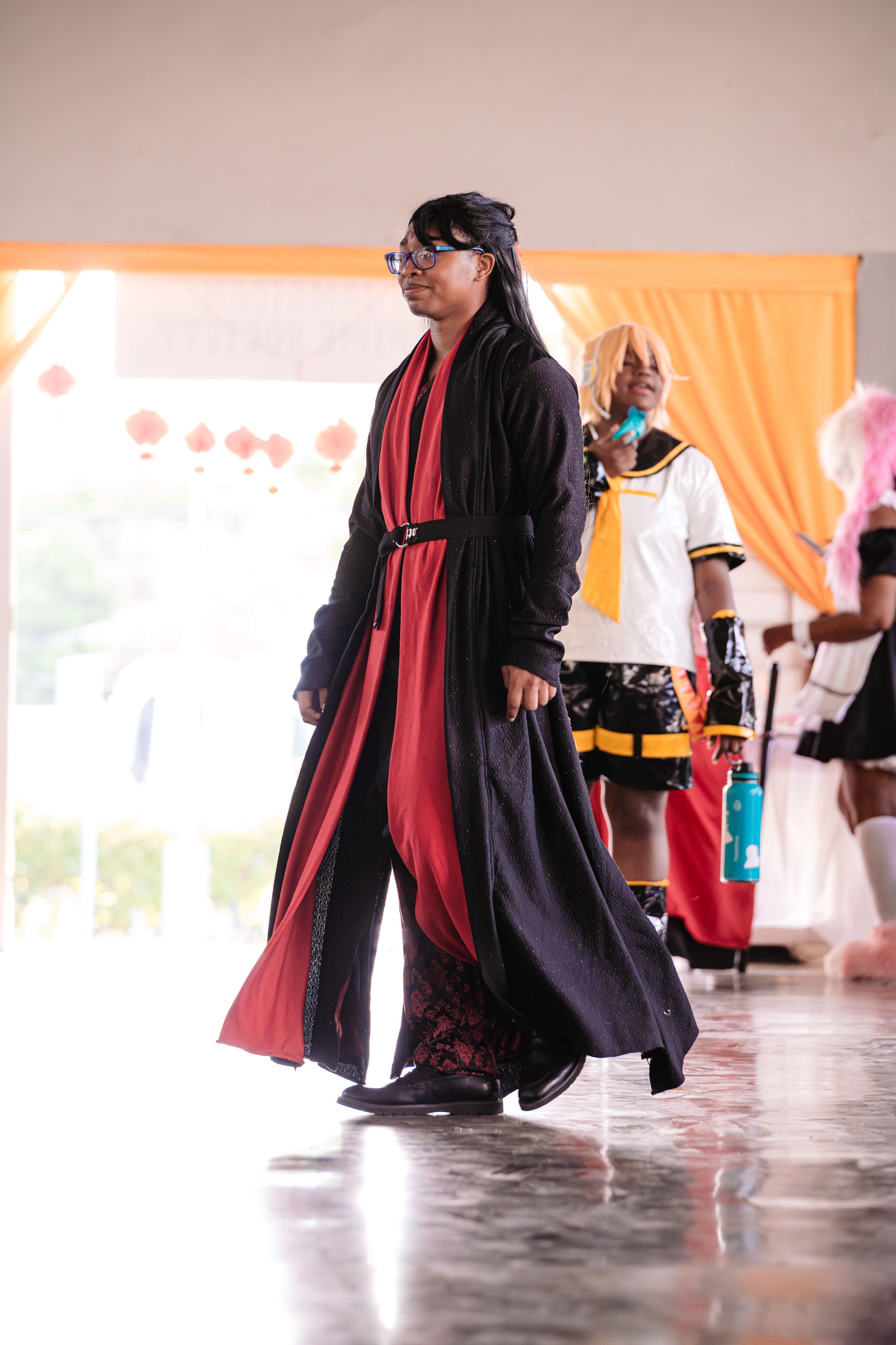 jaociety-20260626-0274.jpg