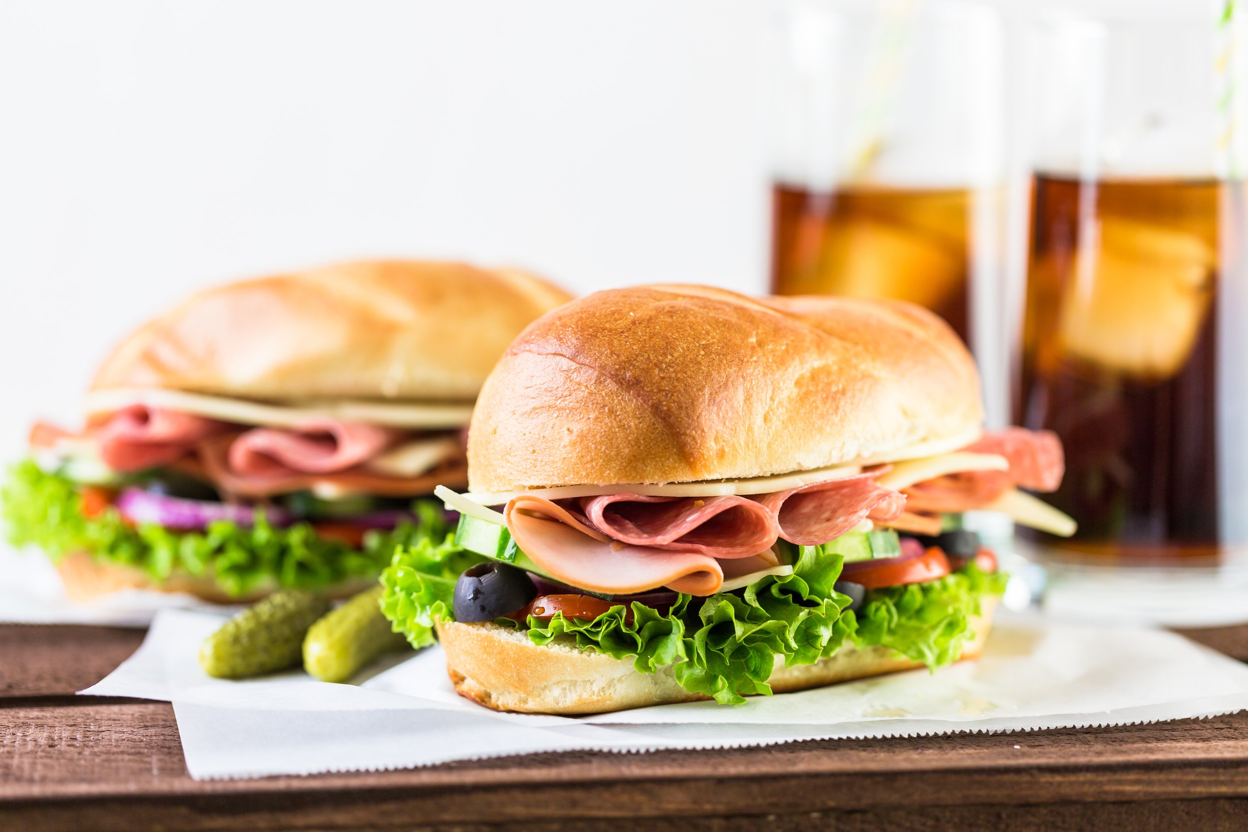 SubSandwich.jpeg