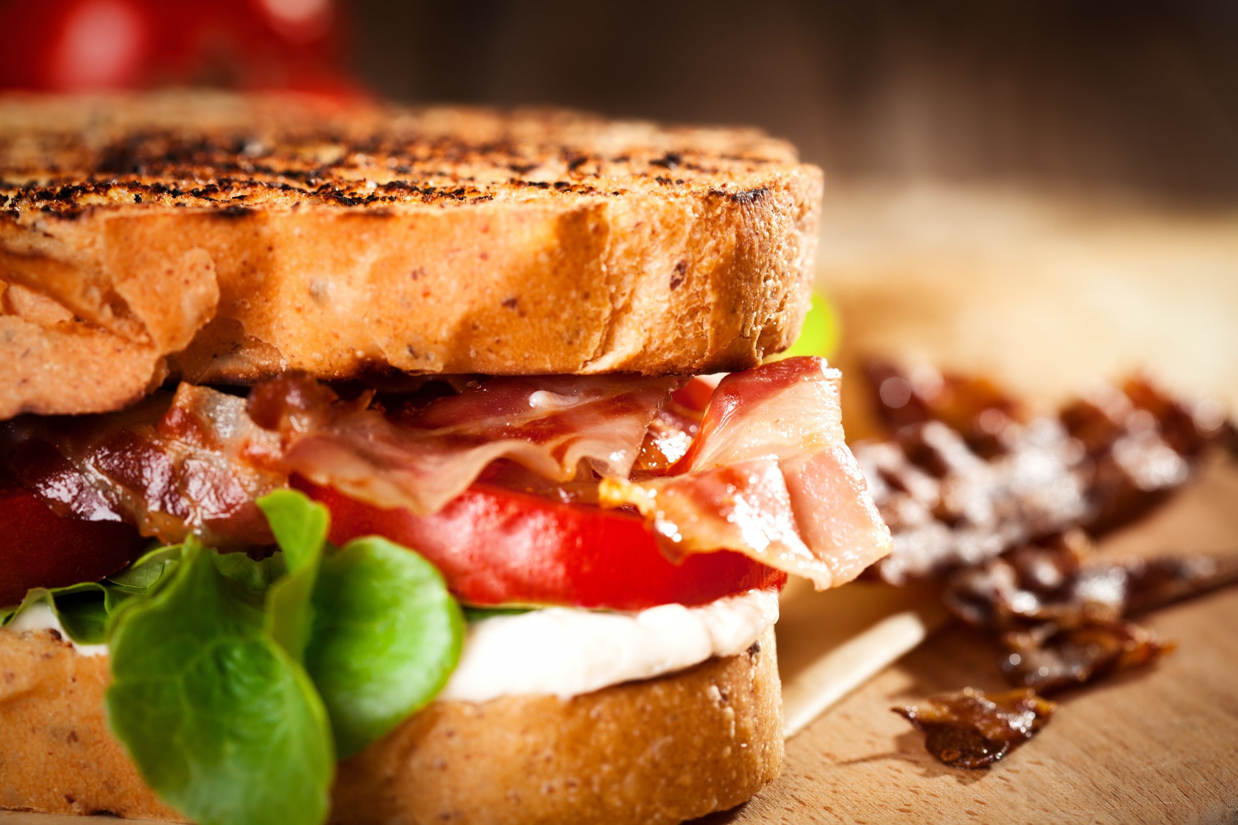 BaconSandwich.jpeg