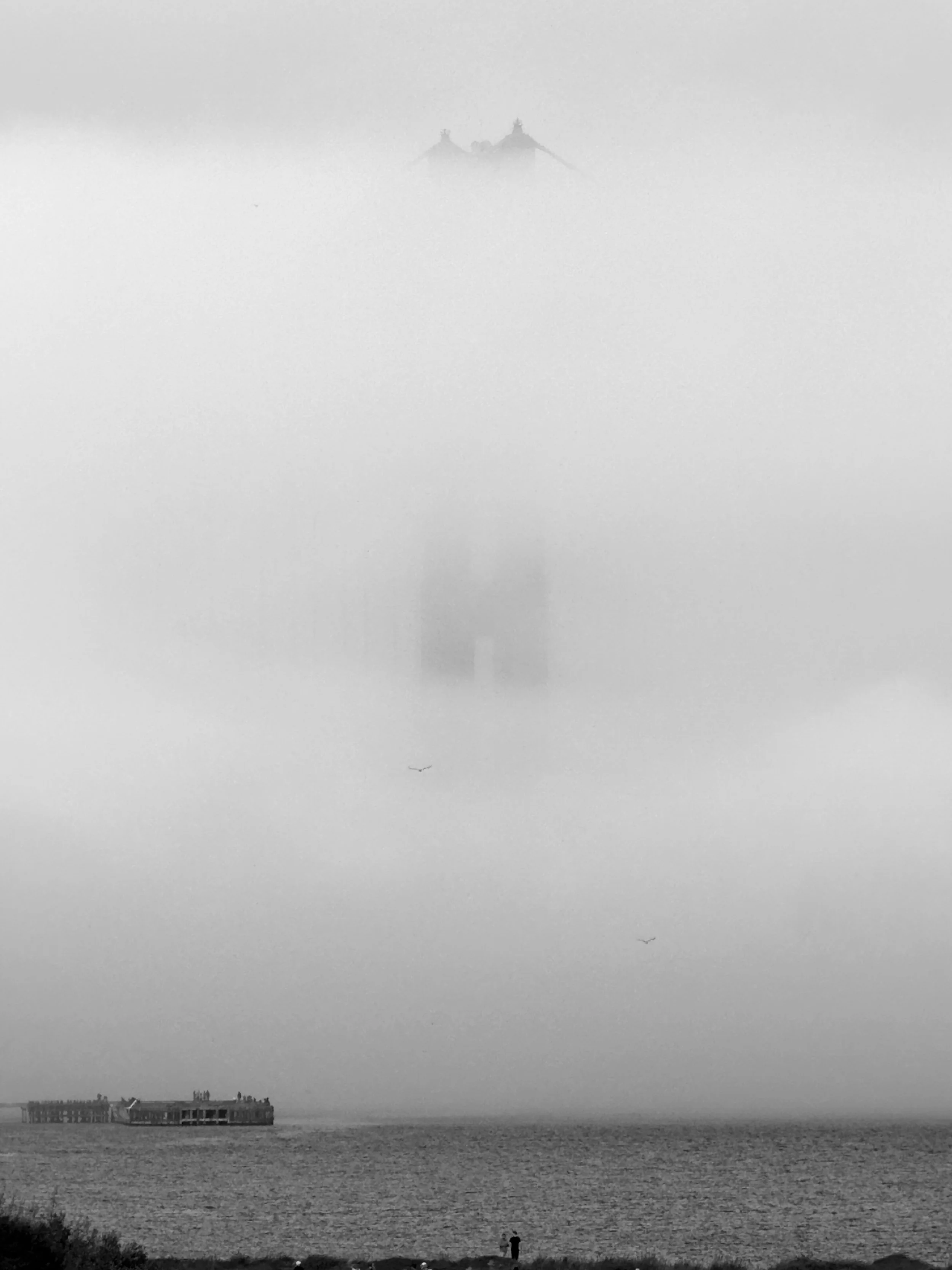 classic Carl copy.jpg