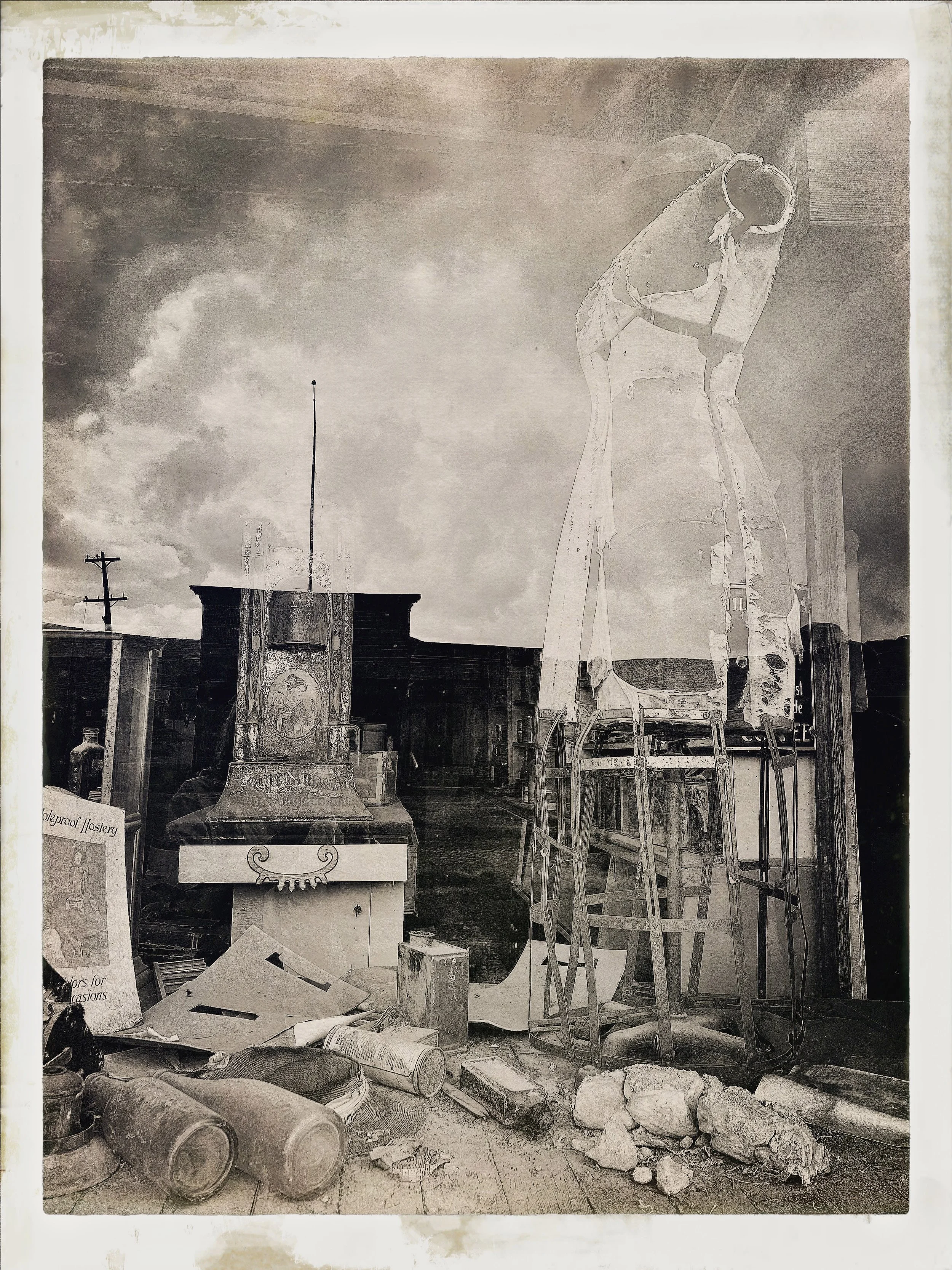 bodie shop window.jpg