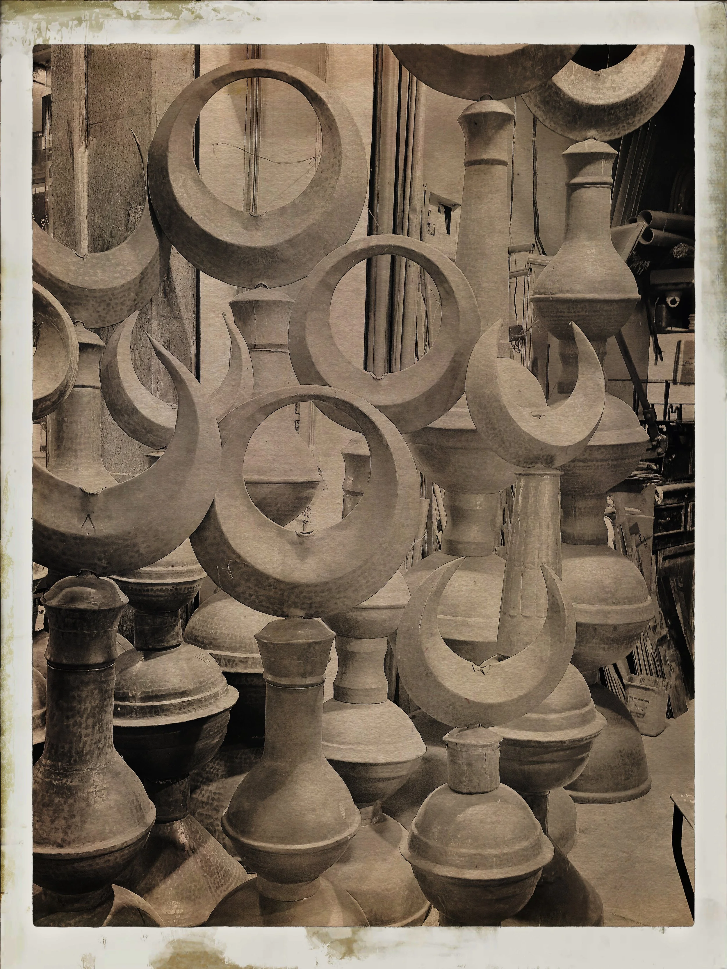 HipstamaticPhoto-757304111.457157 copy.jpg