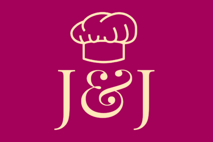 Jules &amp; Jewel's Bakery