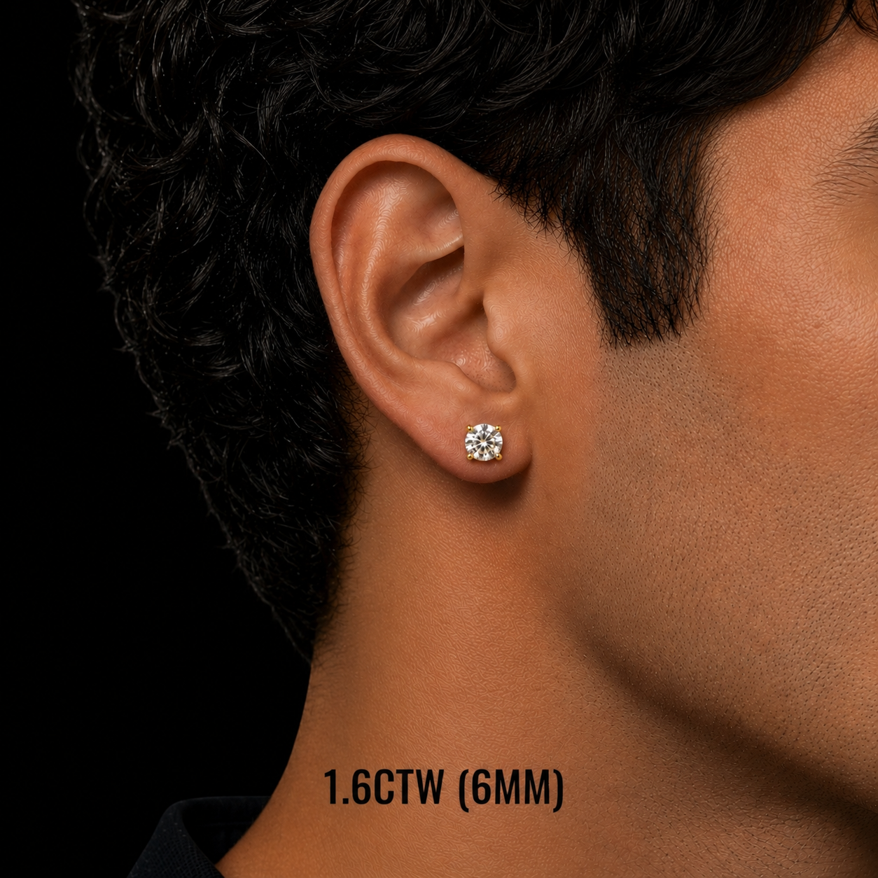 50F18917-6B25-4936-A456-8AA453D133CC.PNG