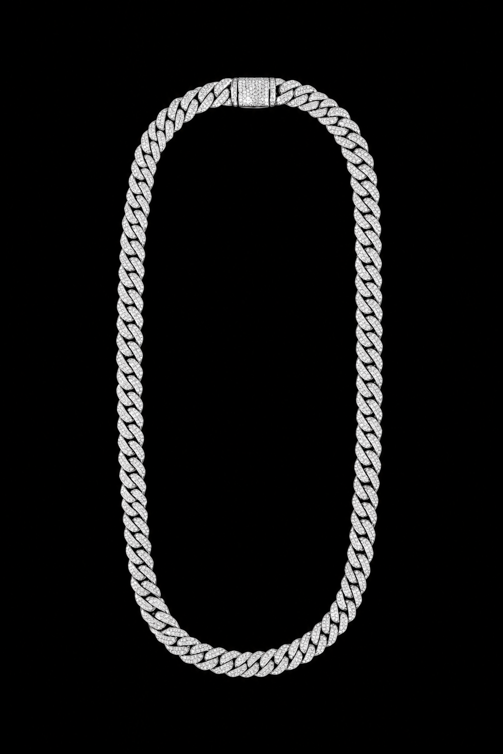 221151D8-CDA6-49EA-A6C1-CD40613038B0.PNG