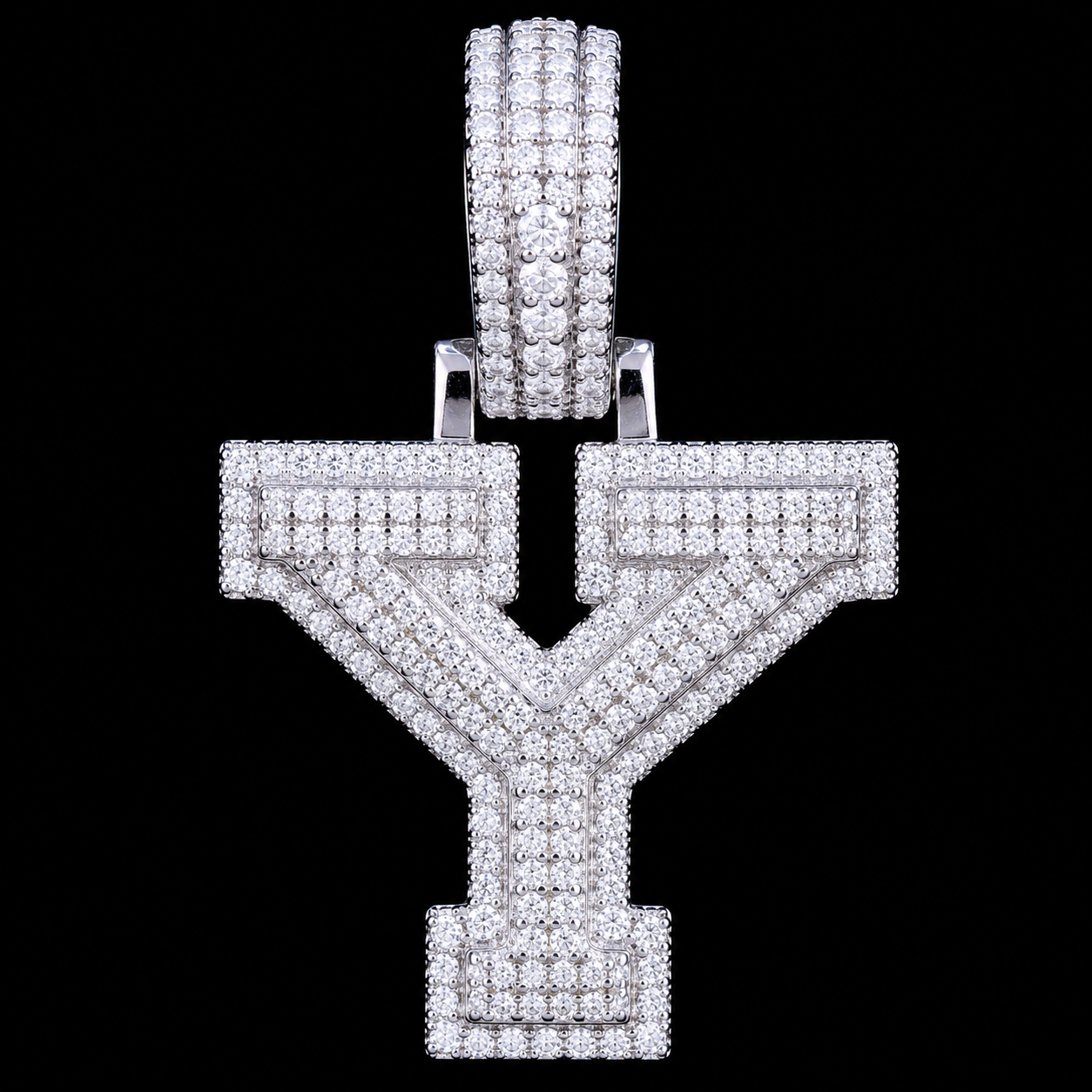 ChatGPT Image May 26, 2026, 04_18_36 AM.png