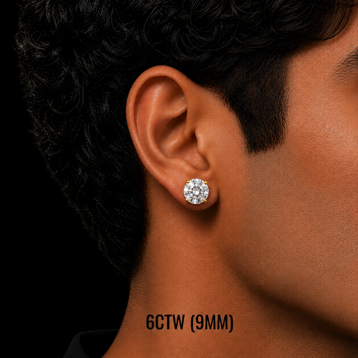 1BDDA6AD-1656-4CDF-ACC4-2038CFFEEB03.PNG