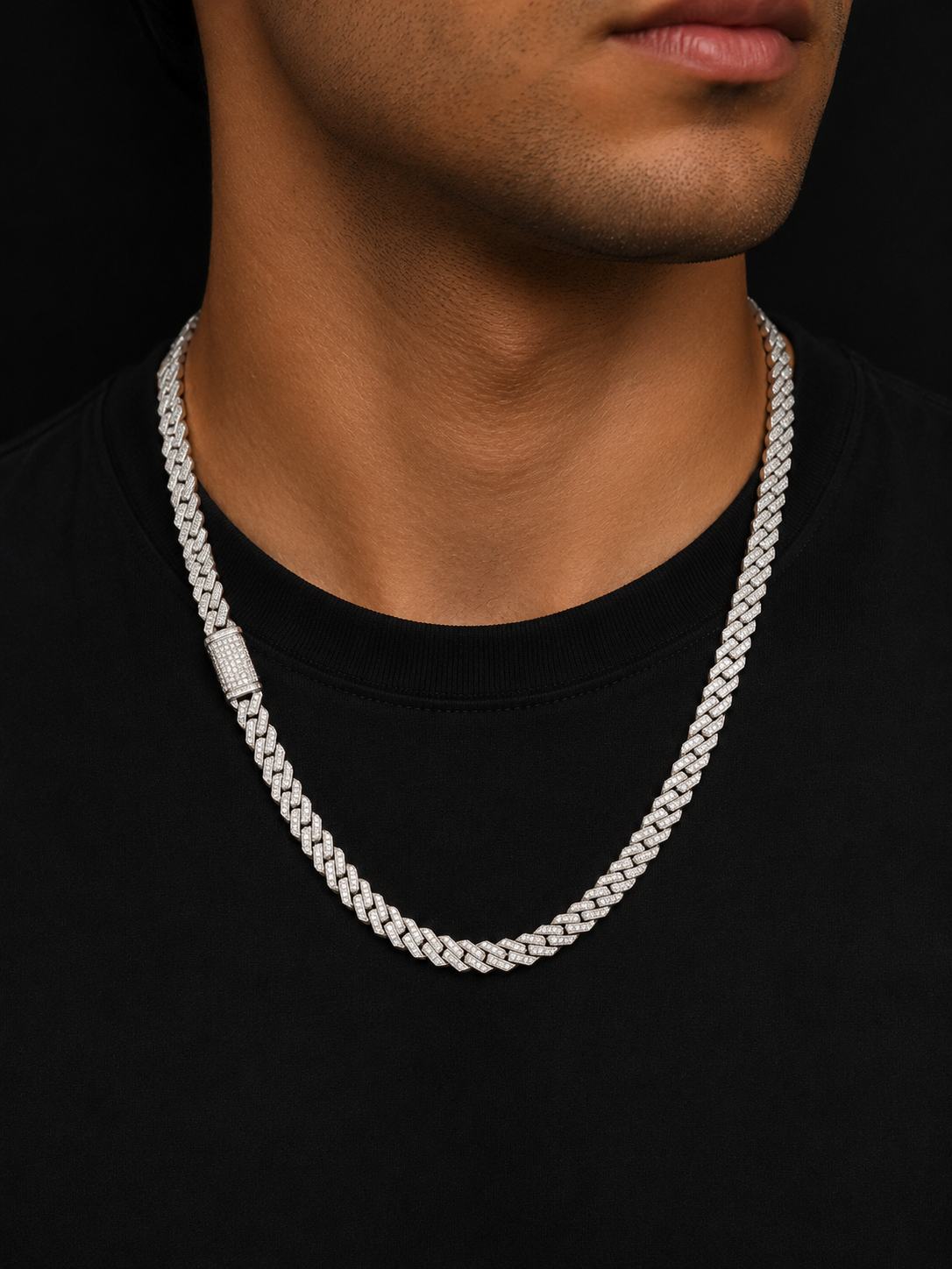 B381C74C-9A26-45B1-9225-D9115C7A60F5.PNG