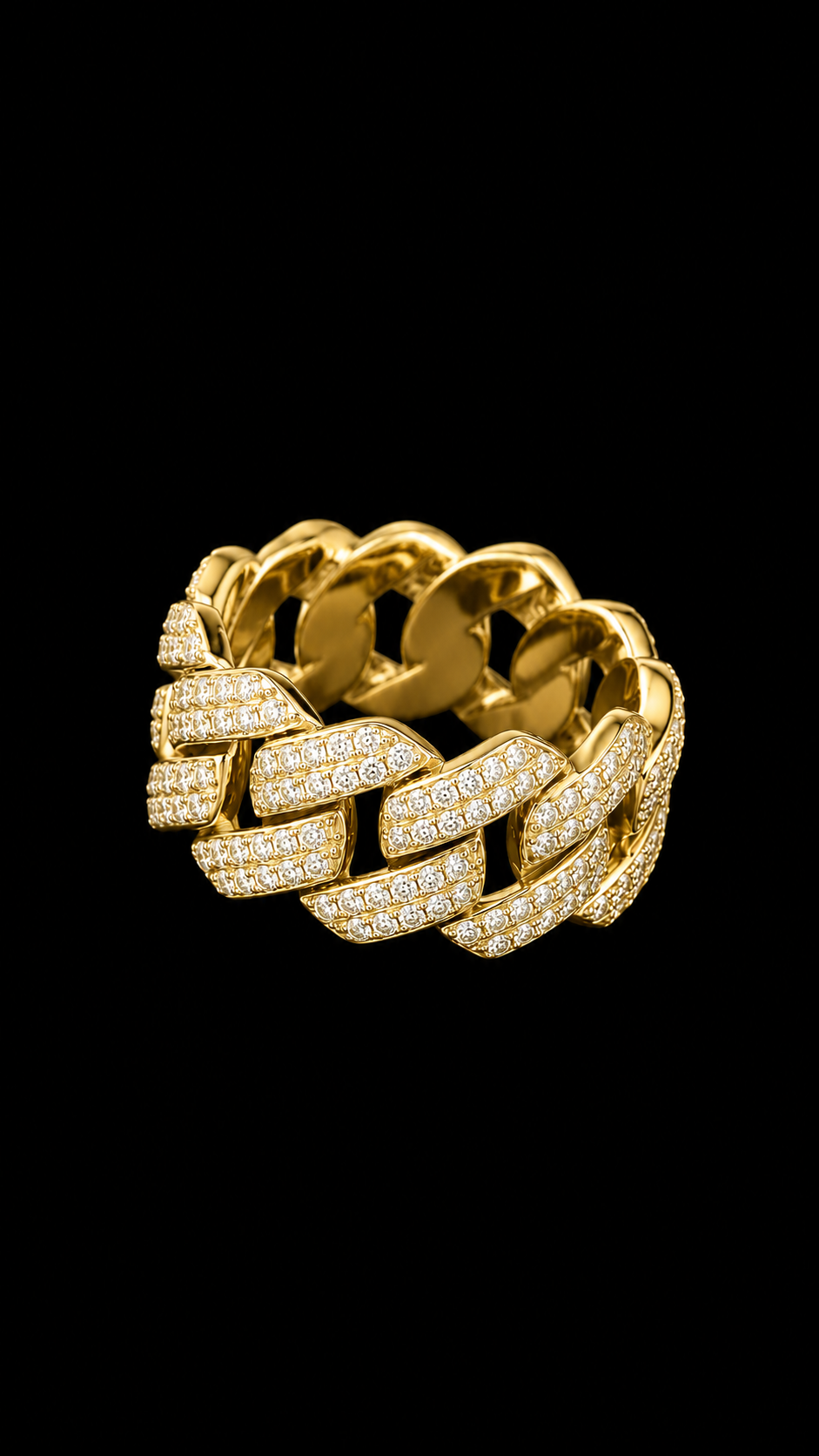 5953665C-9850-4EB5-A67C-18739C9E83BB.PNG