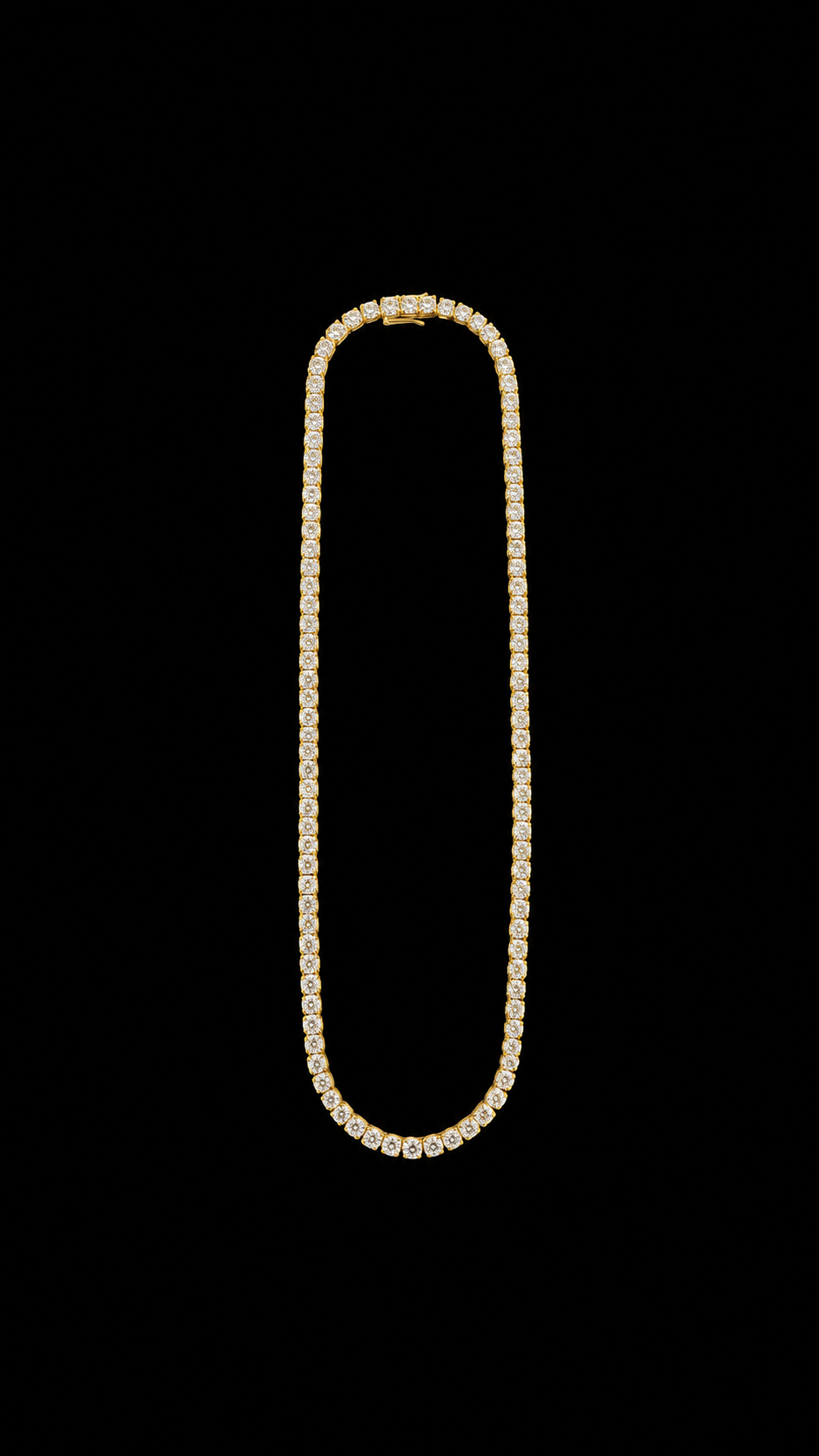 3C033F08-9863-40BC-A4A0-F28CCA019859.PNG