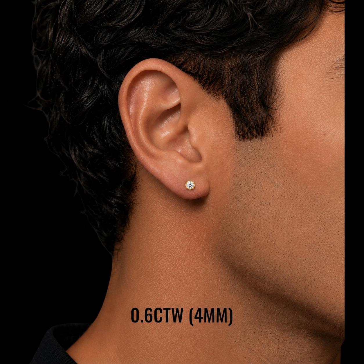 AC76753D-BB05-4F0B-A25E-9EA28F799285.PNG