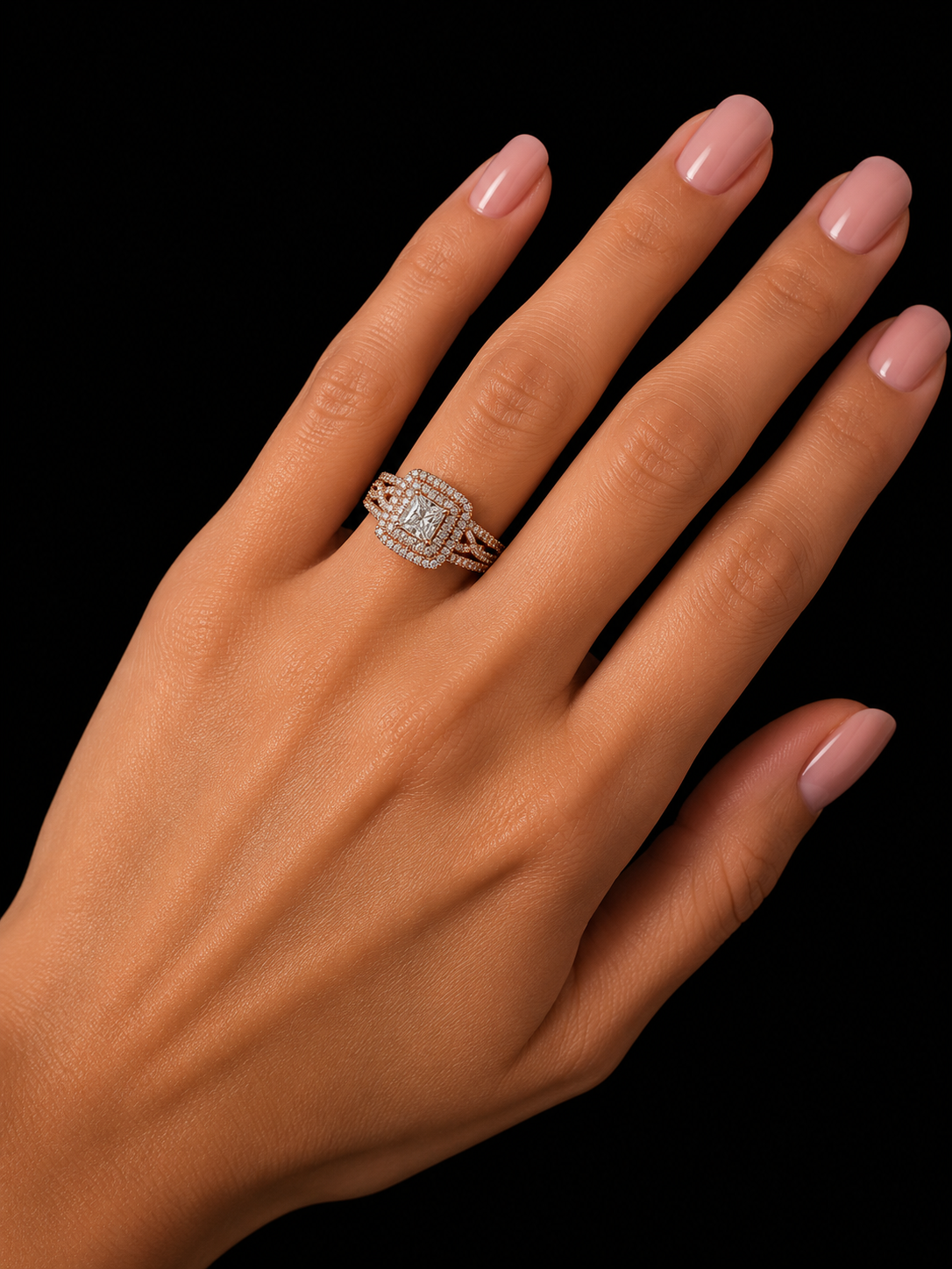 560ADFA2-4418-4715-8FEB-F7ECC7B0F660.PNG