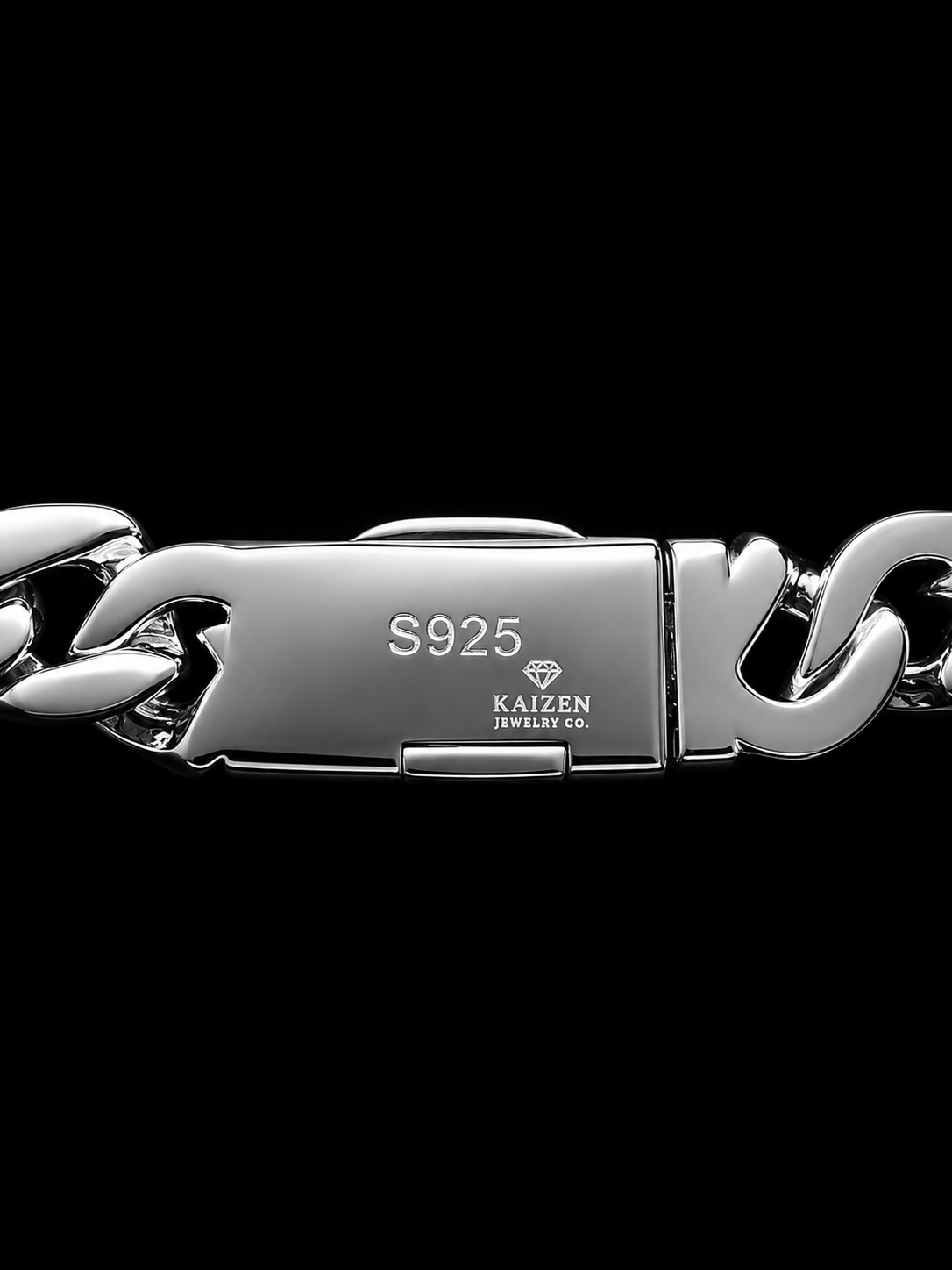 DC696789-4B41-418D-81B2-9100DB2FD4D1.PNG