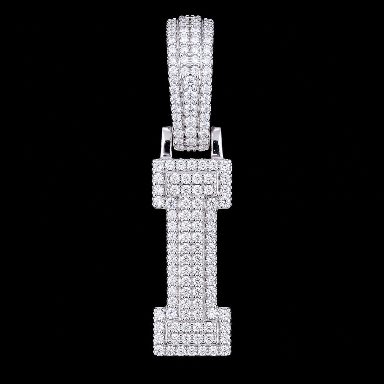 ChatGPT Image May 26, 2026, 03_19_34 AM.png
