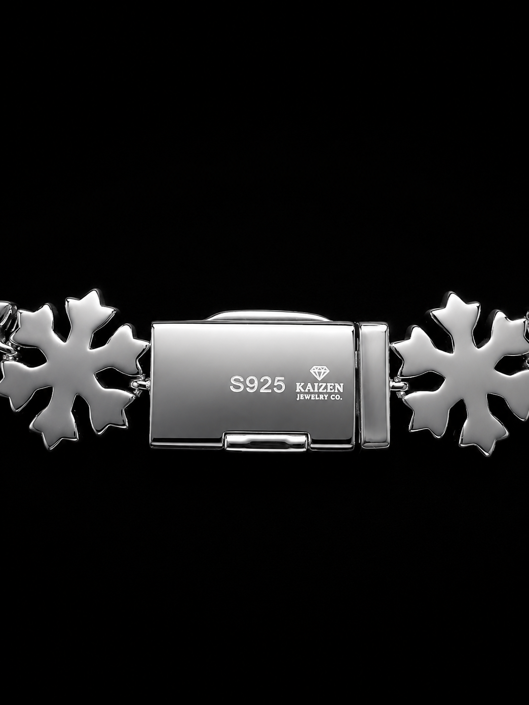EB948F96-607A-434E-A114-8F2E2B3846A1.PNG