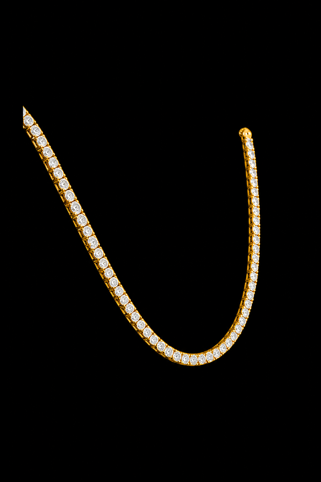 686C7538-3ECA-4E2F-B4F2-77E225043D7F.PNG